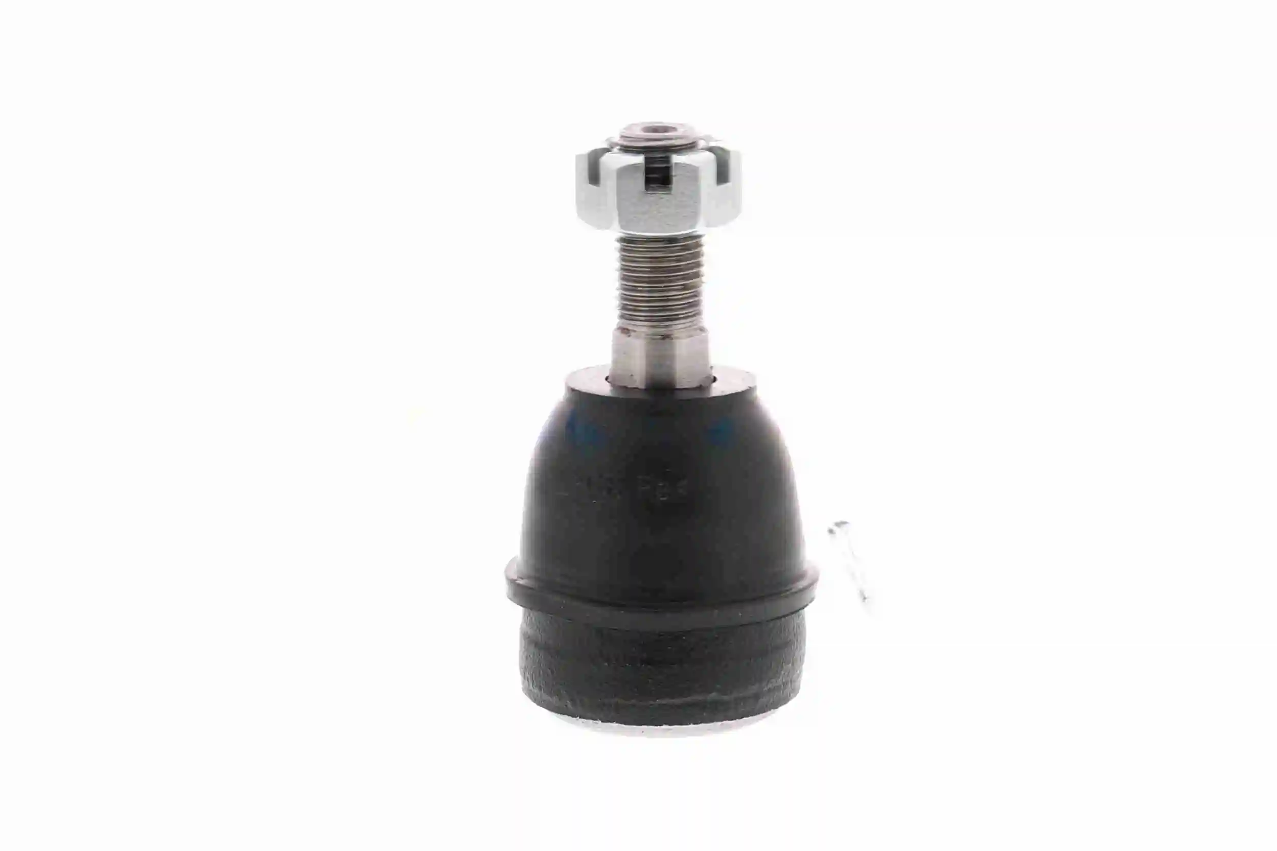 Comprar A320301 Ackojap Rótula barra de acoplamiento exterior