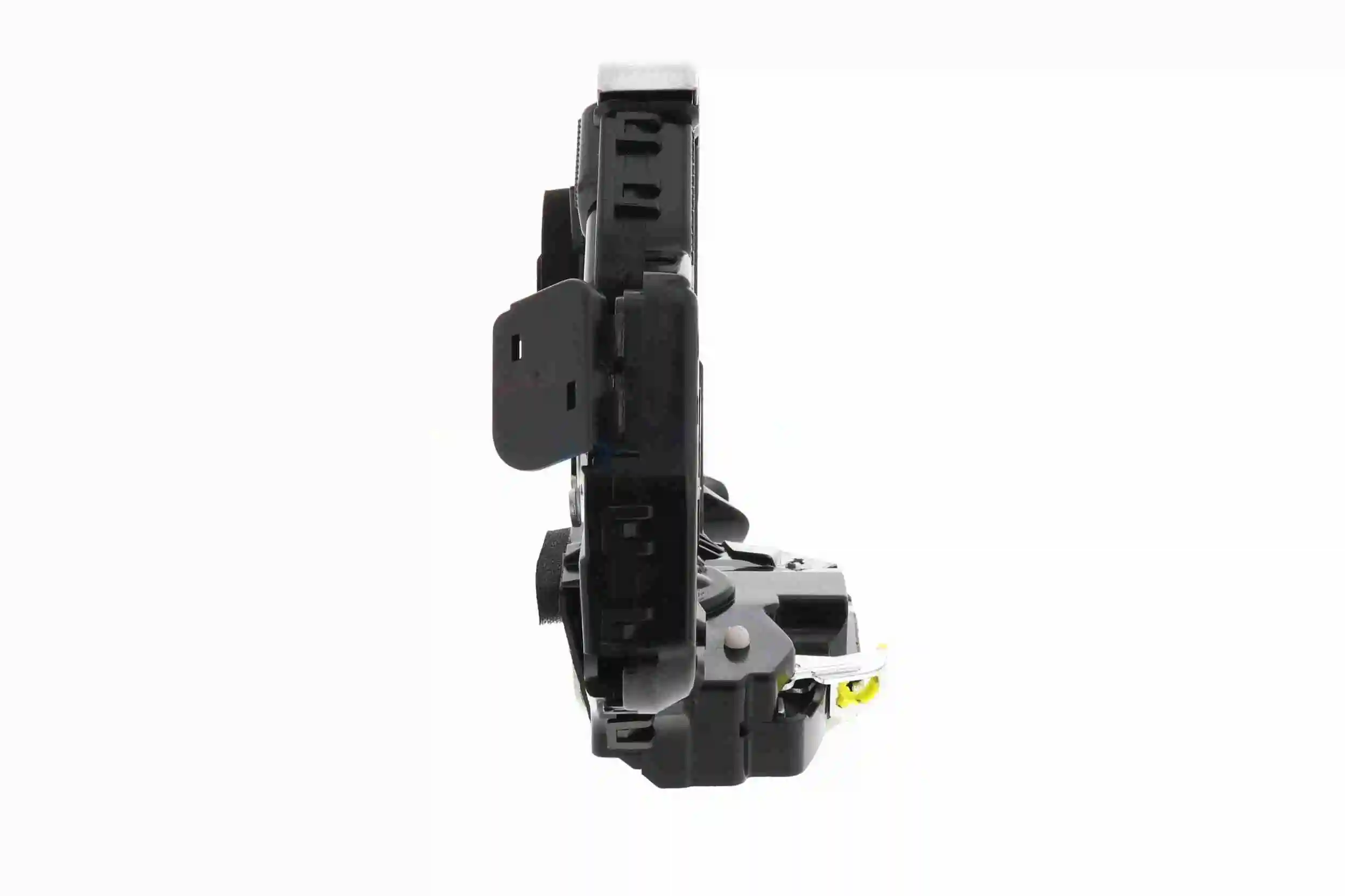 Cerradura A70850005 Ackojap