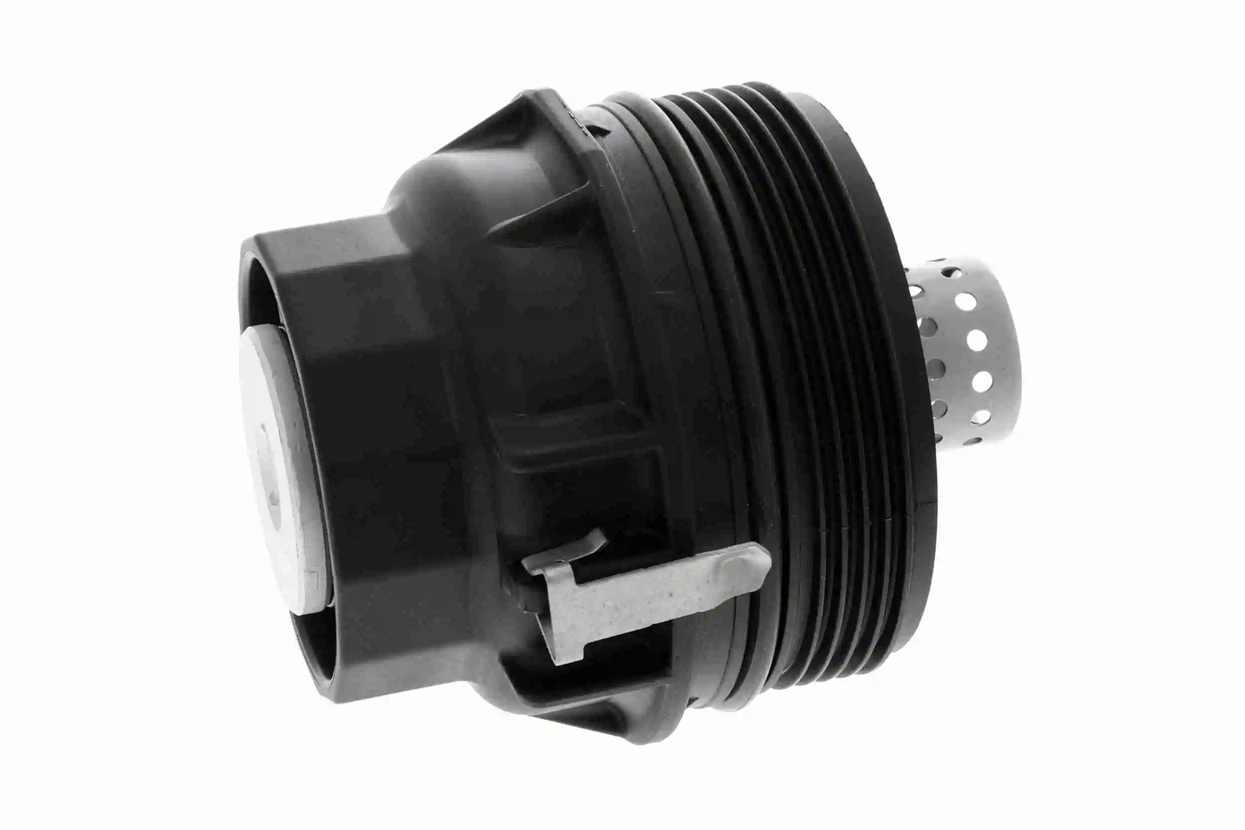 A700770 Ackojap