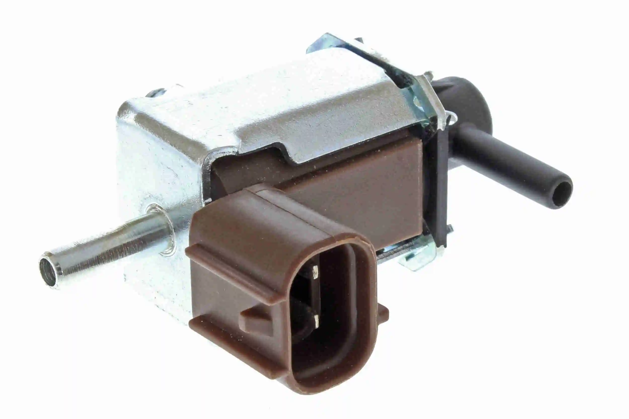 Válvula de solenoide de control de mariposa EGR 3S133007 AND