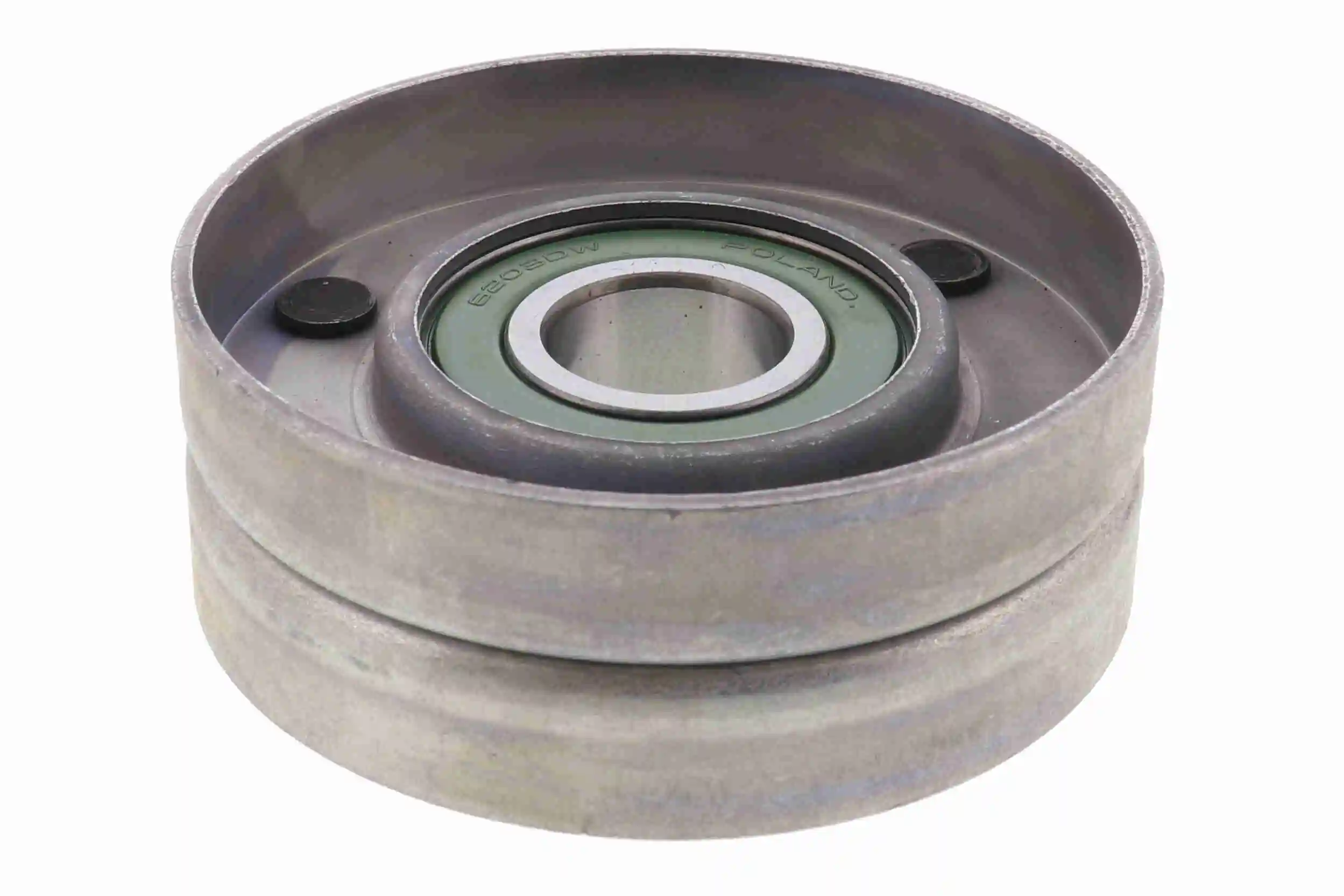 A380395 Ackojap Tensor de correa de alternador