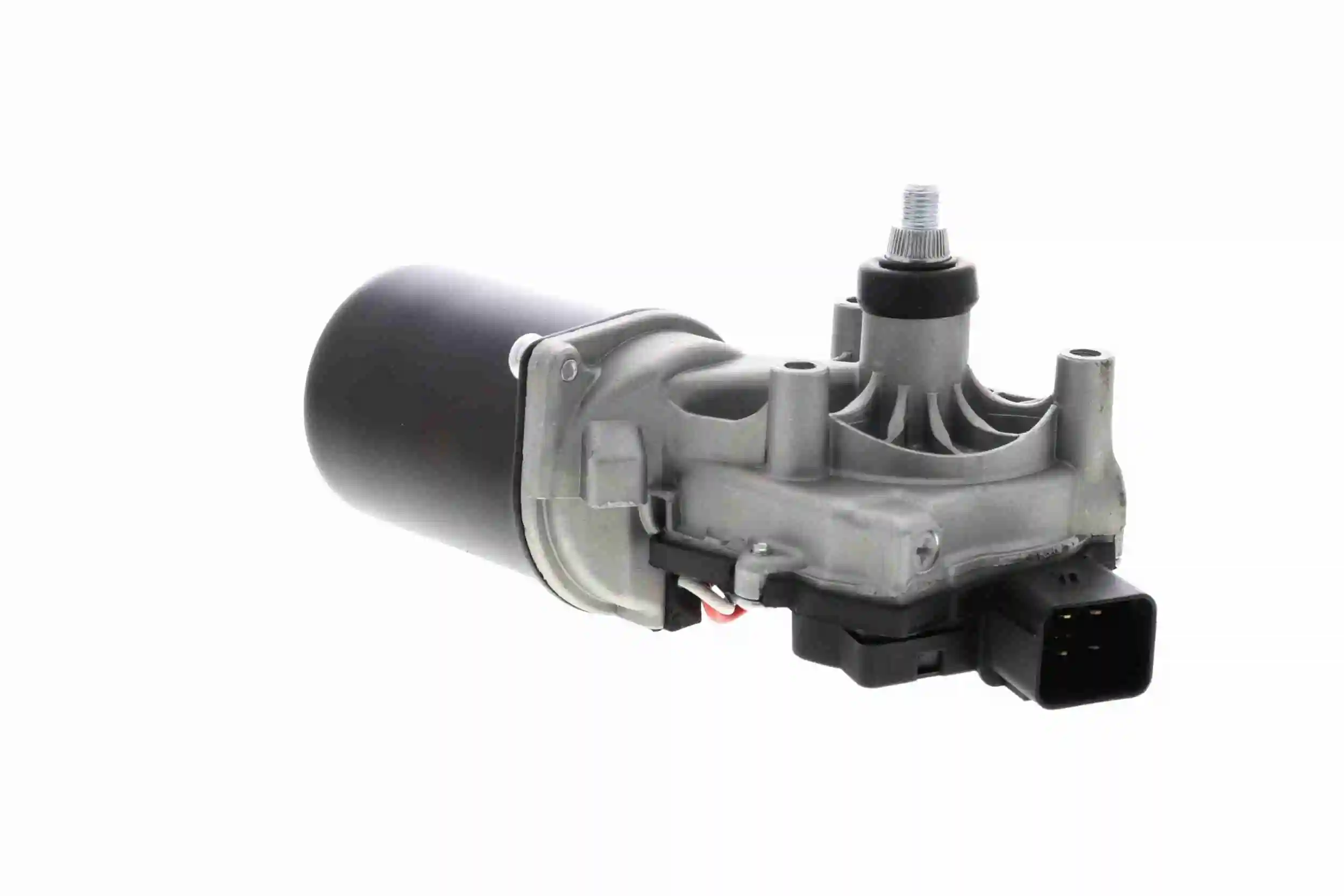  Motor limpiaparabrisas KIA Rio 3