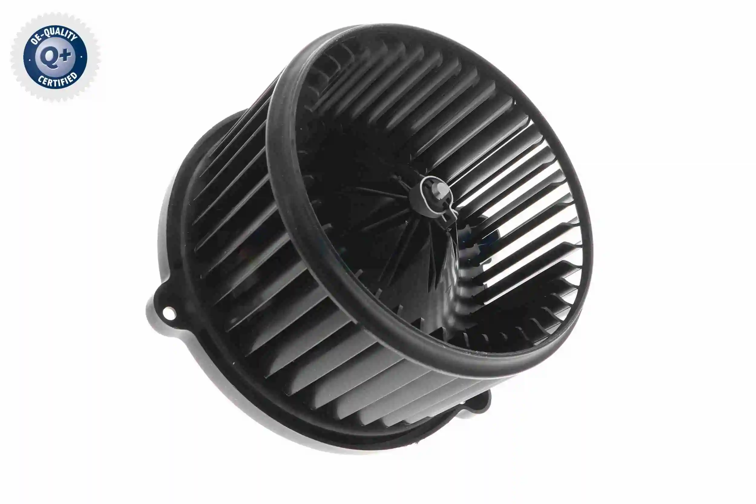 Ventilador de calefacción KIA Cerato I sedán (LD) (2004 - 2008) precio, desde 55,18 EUR