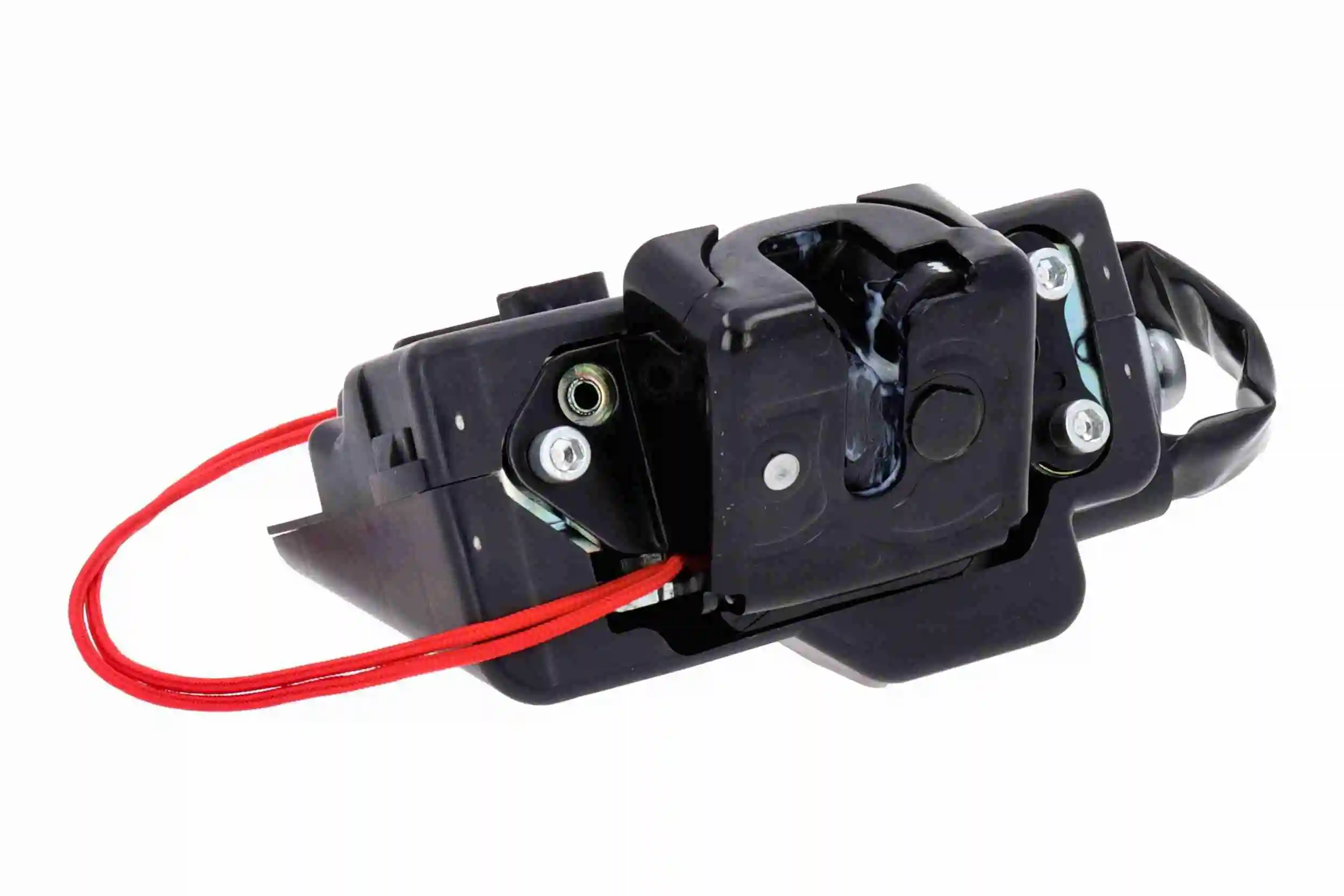  Cerradura de maletero Toyota RAV4 4