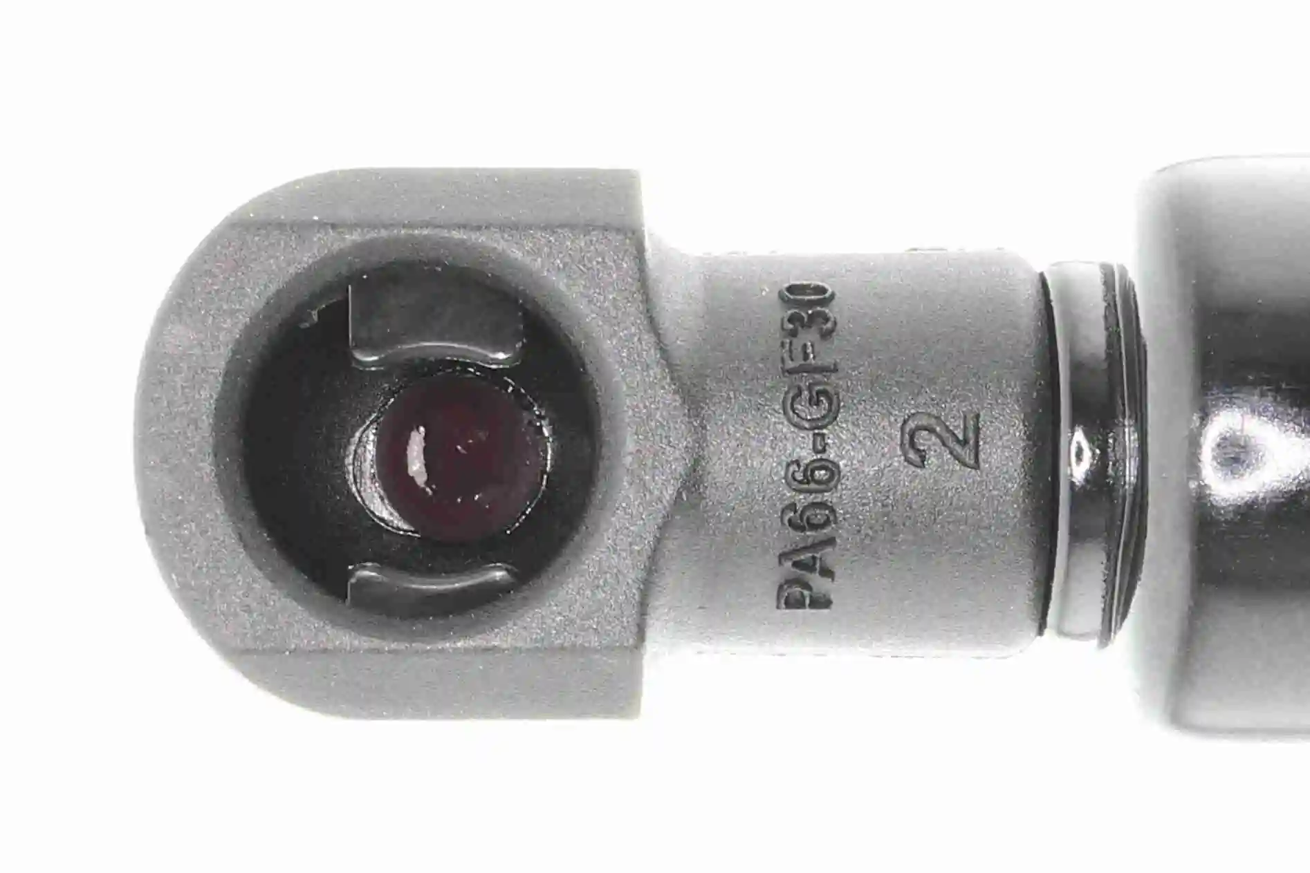 Muelle neumatico maletero Ackojap A380076