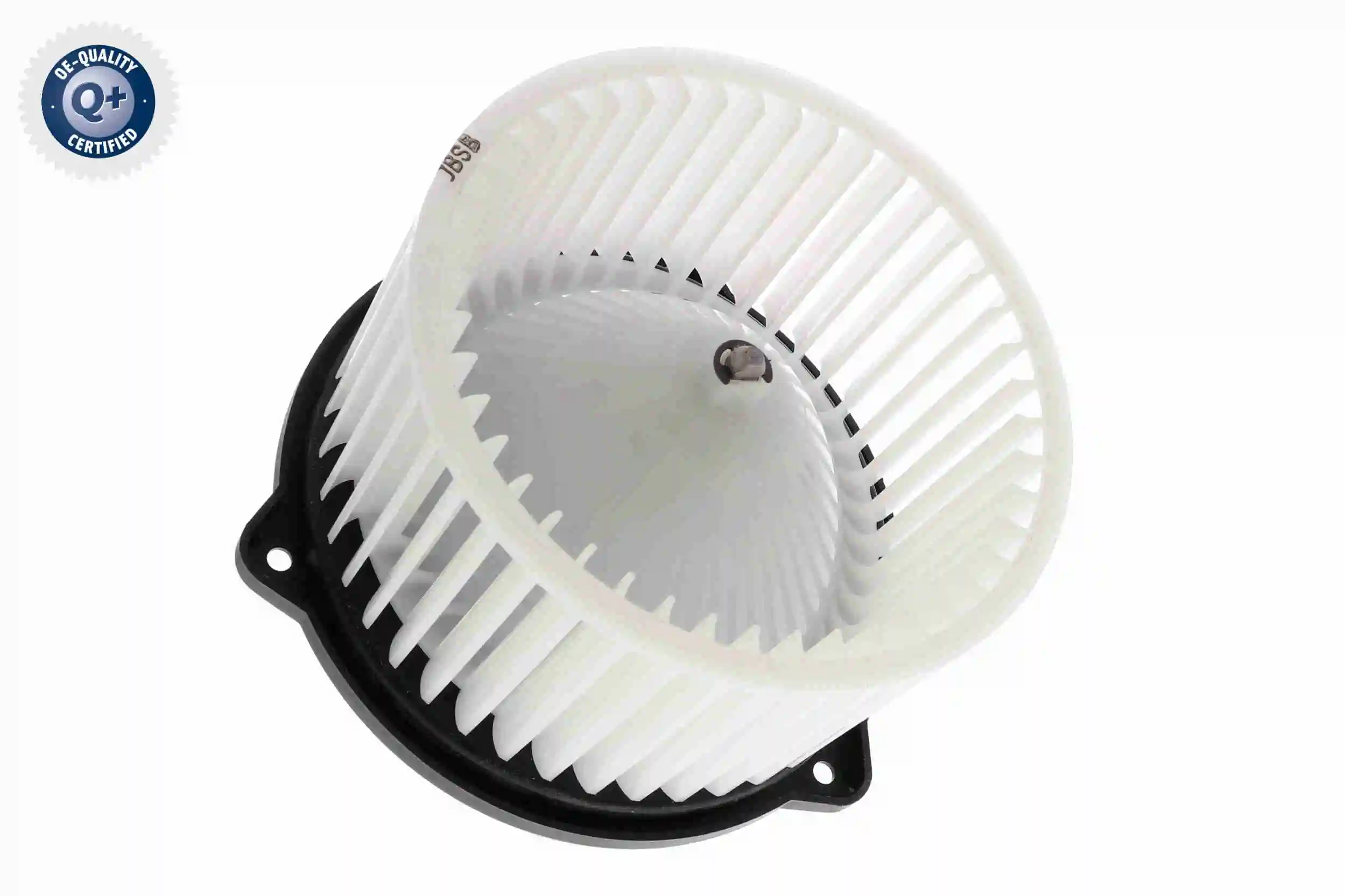 Ventilador de calefacción Luzar LFH0817 precio, desde 46,46 EUR