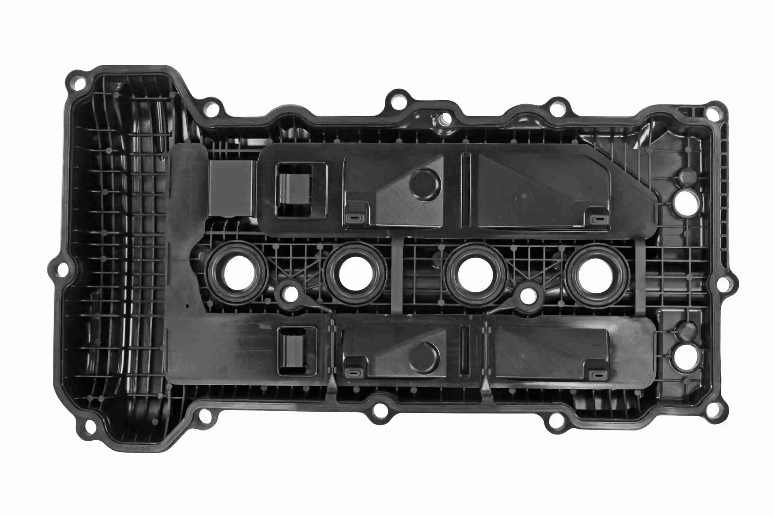 Tapa de valvula KIA Sportage IV