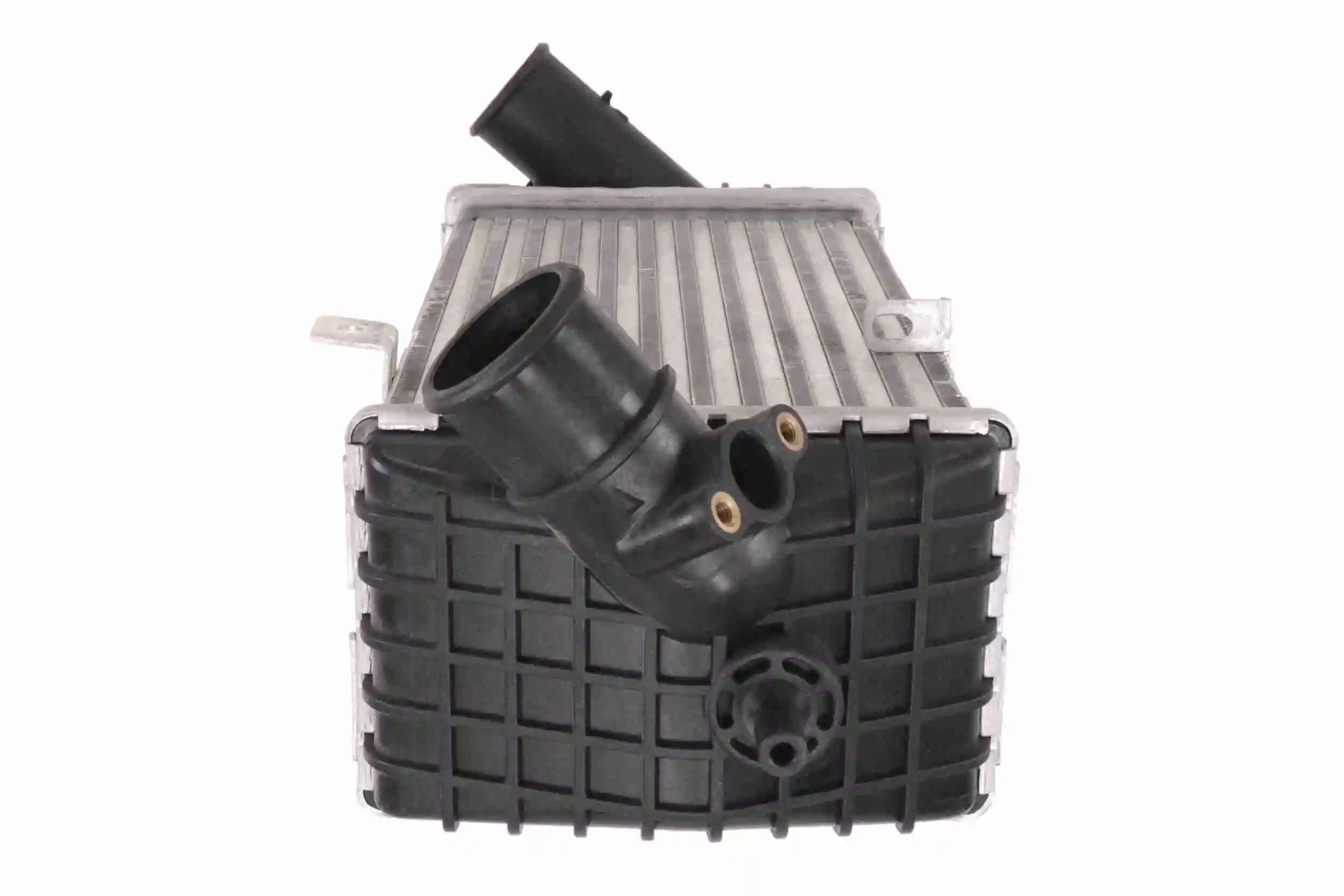 Radiador de aire de admisión Hyundai Accent 4 RB