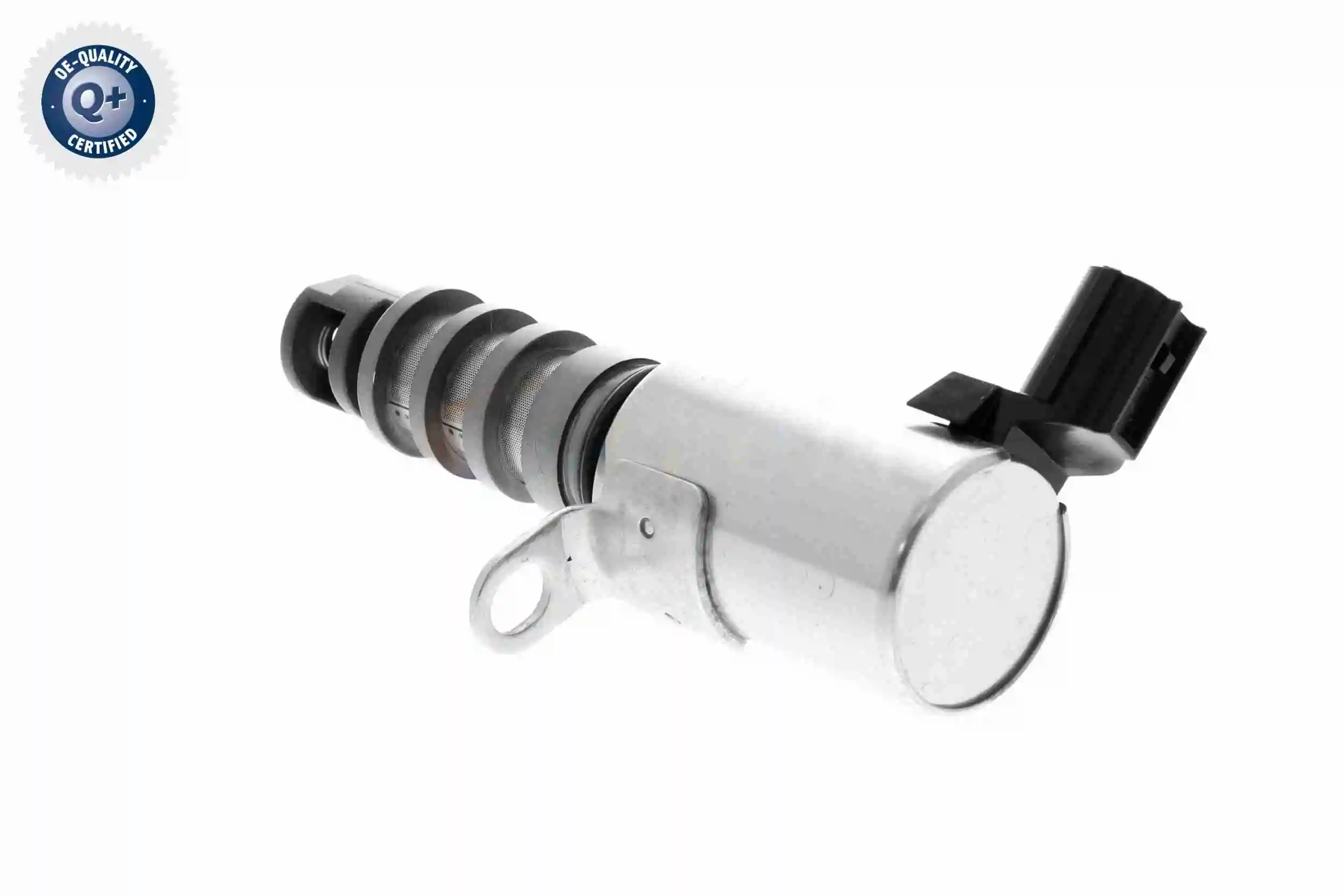 Válvula de control del árbol de levas Ackojap A260229 precio, desde 44,47 EUR