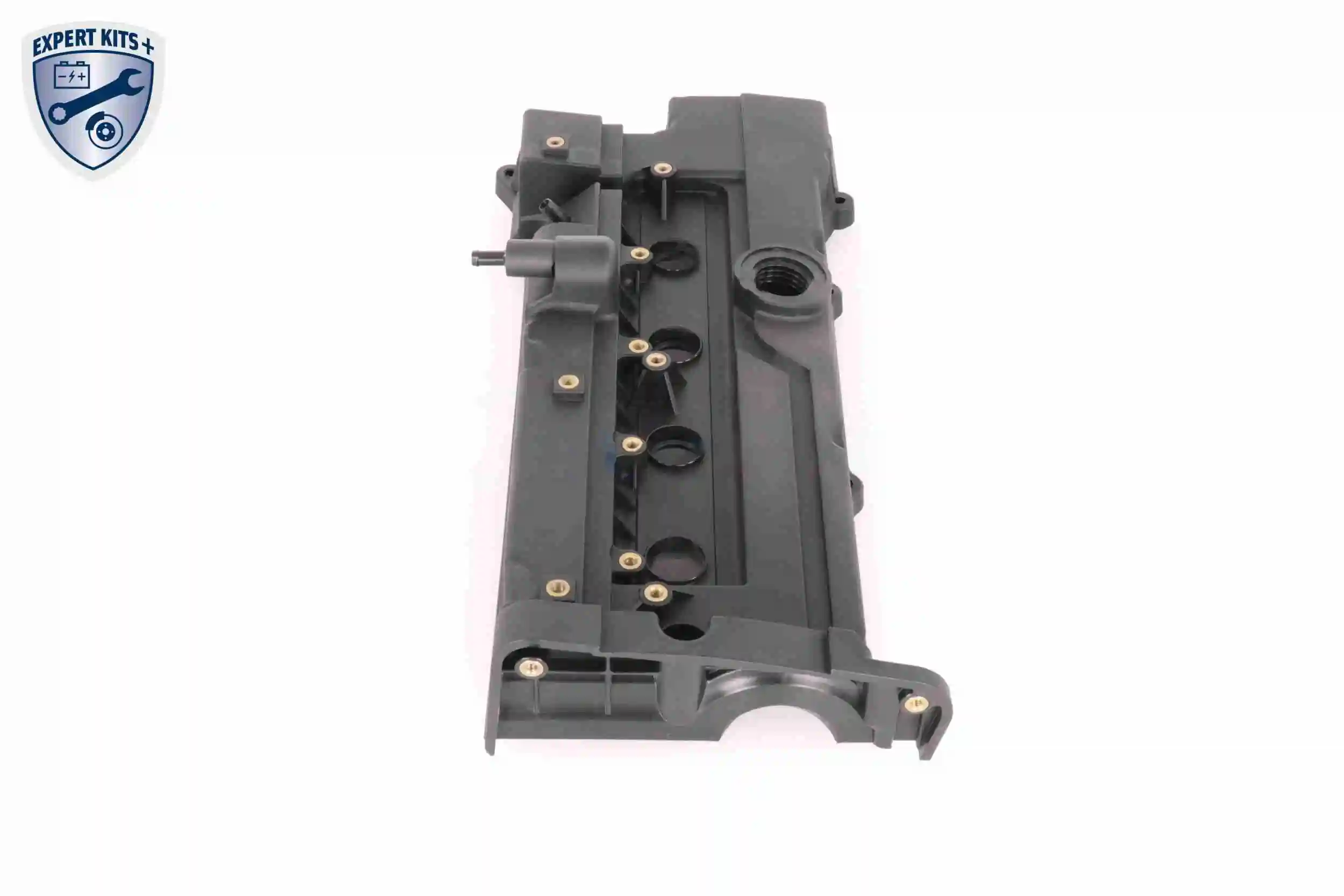 Tapa de la válvula Ackojap A520365 precio, desde 88,10 EUR