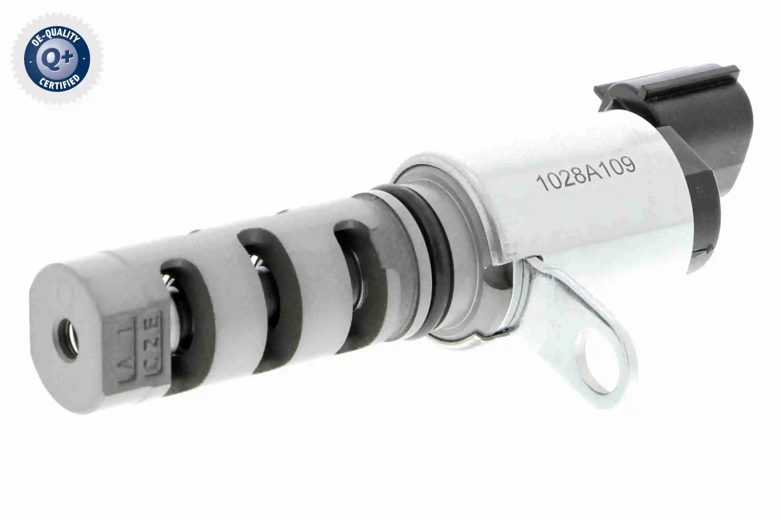 Válvula de control del árbol de levas Ackojap A370152 precio, desde 33,93 EUR