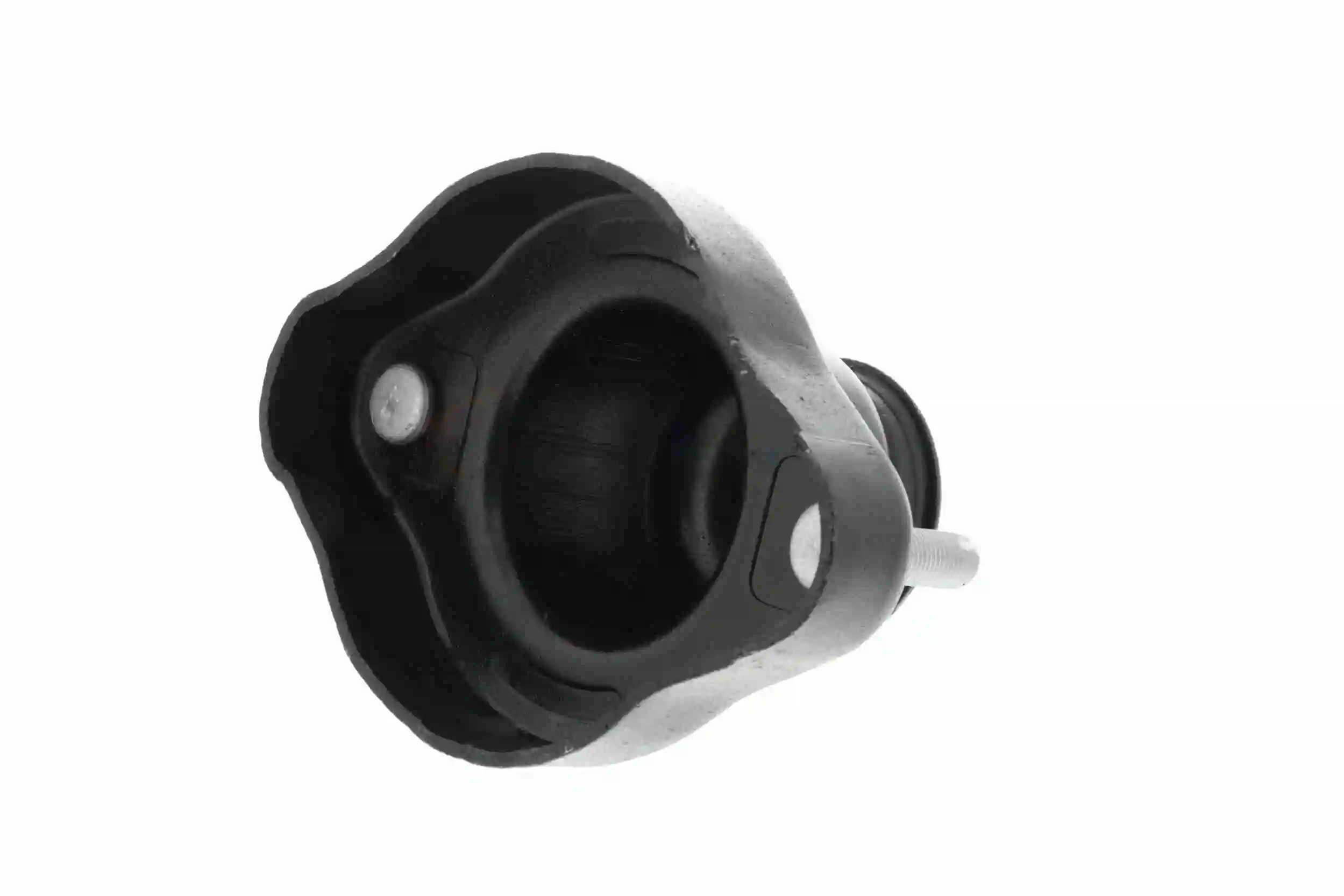Cazoleta de amortiguador trasero Ackojap A379611 precio, desde 20,54 EUR