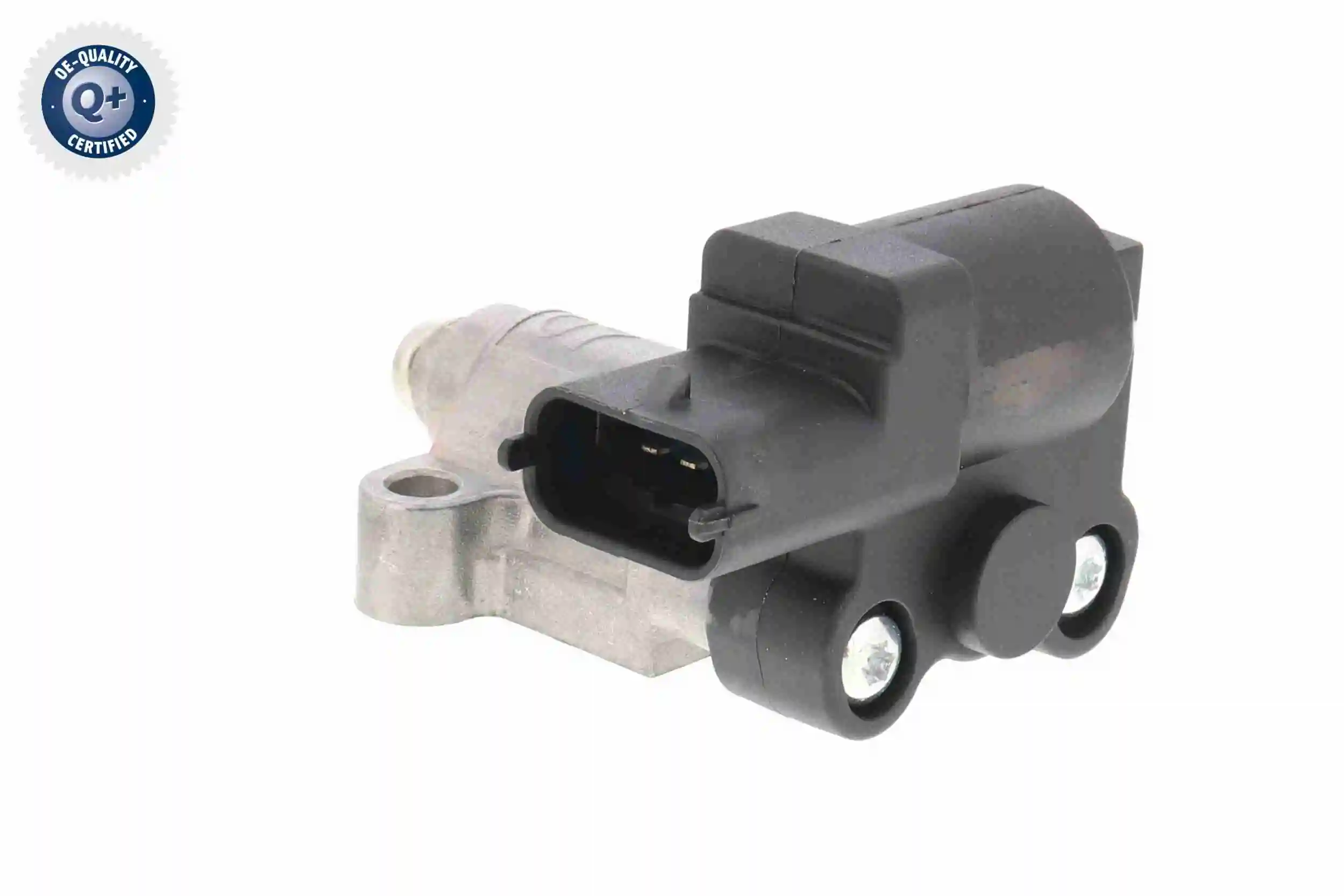 Válvula de mando de ralentí KIA Picanto I hatchback (BA) (2003 - 2007) precio, desde 79,78 EUR