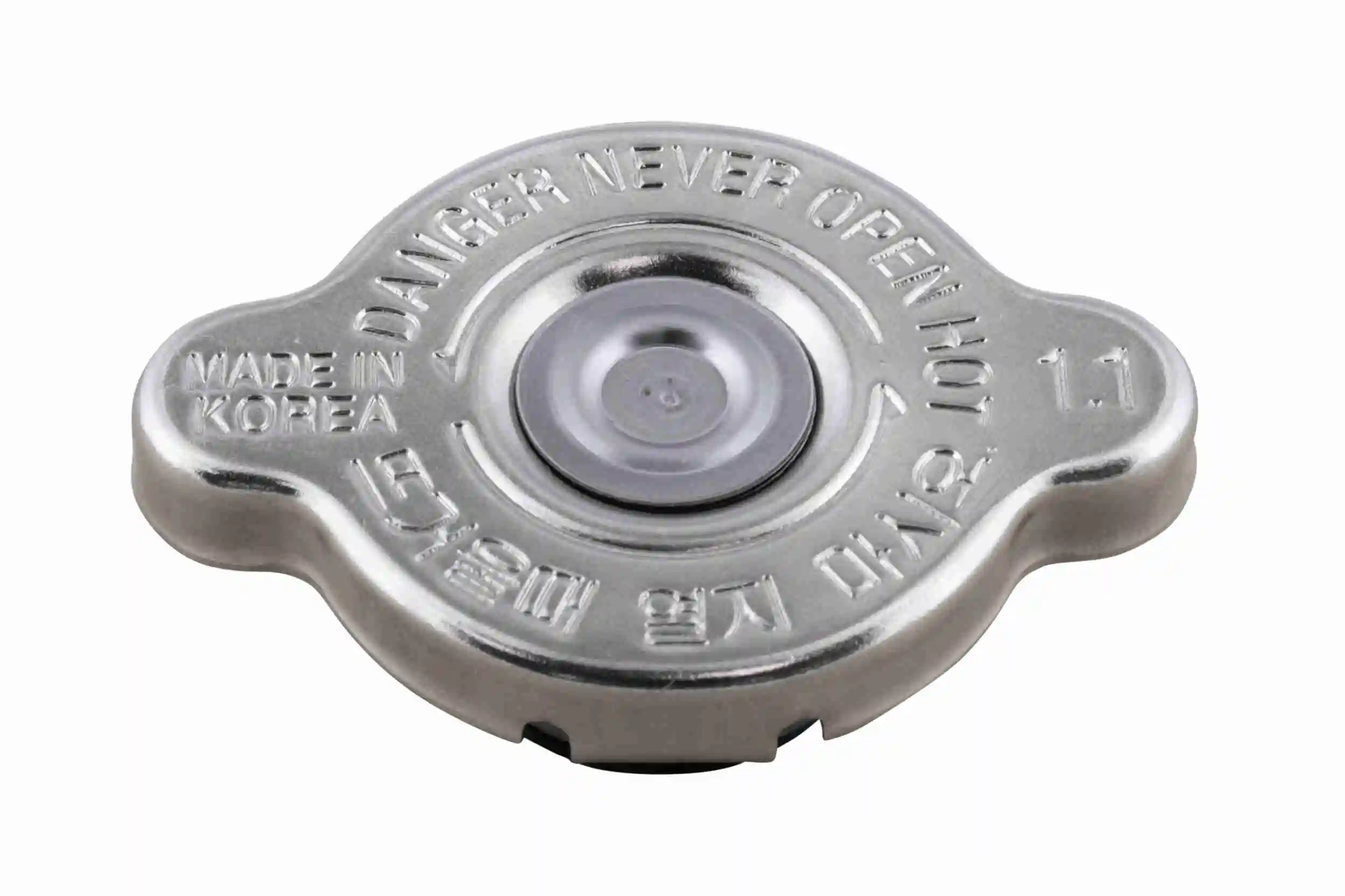 Comprar Tapón del radiador Accent  SB