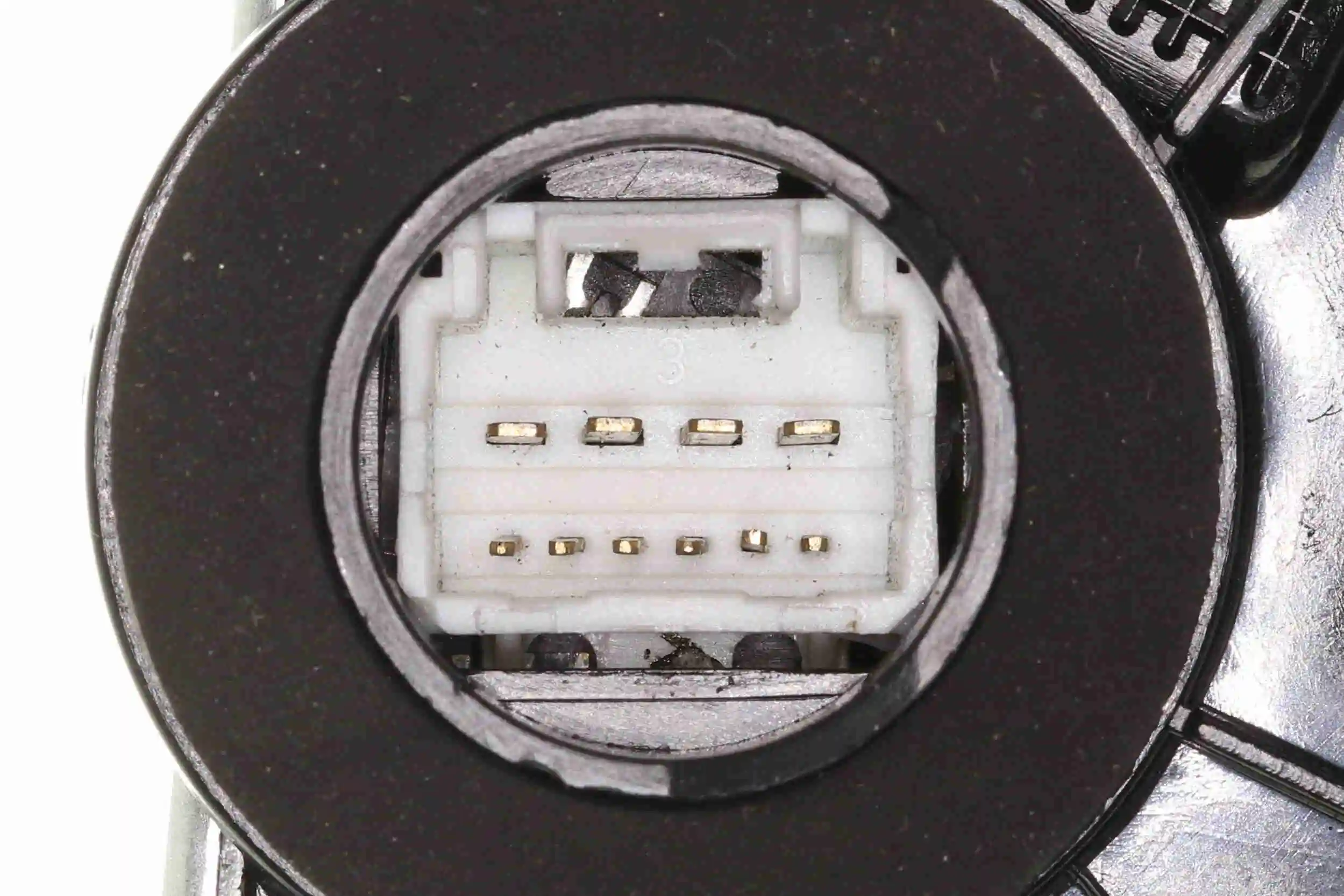 A70850005 Ackojap Cerradura de puerta