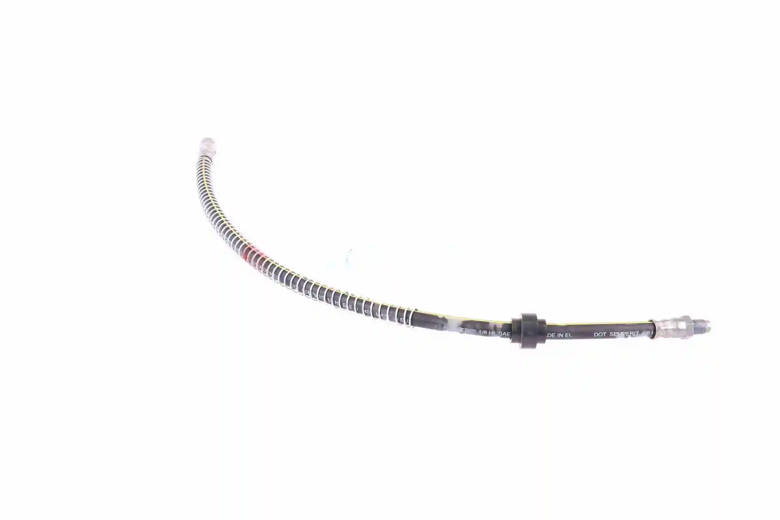 Latiguillos de freno delantero Ackojap A380459 precio, desde 11,79 EUR