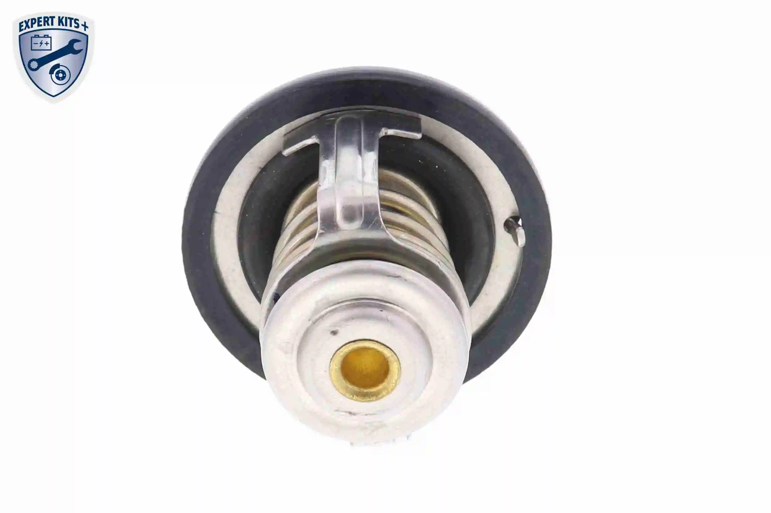 Termostato Ackojap A55990001 precio, desde 26,85 EUR