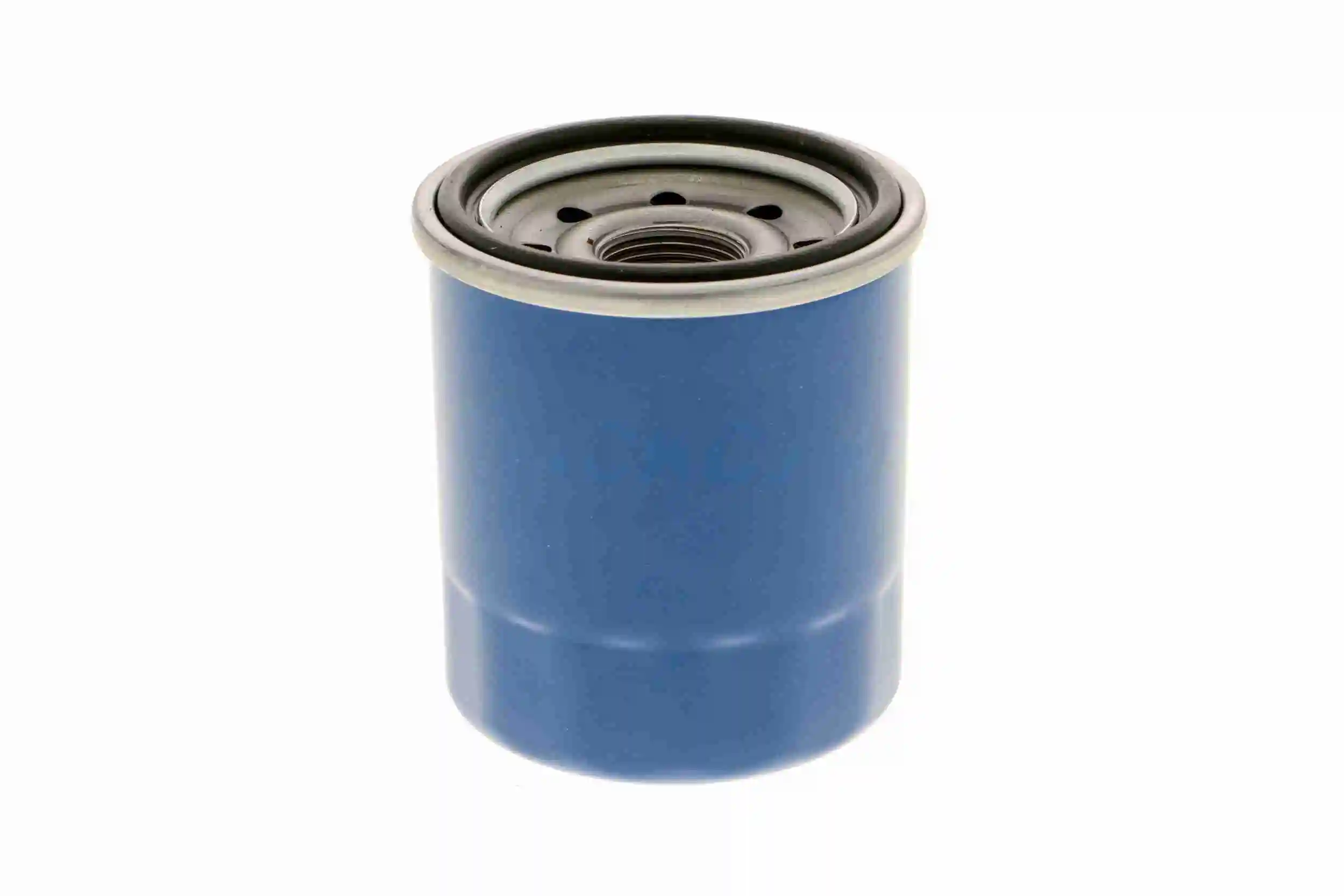 Filtro de aceite A530500 Ackojap