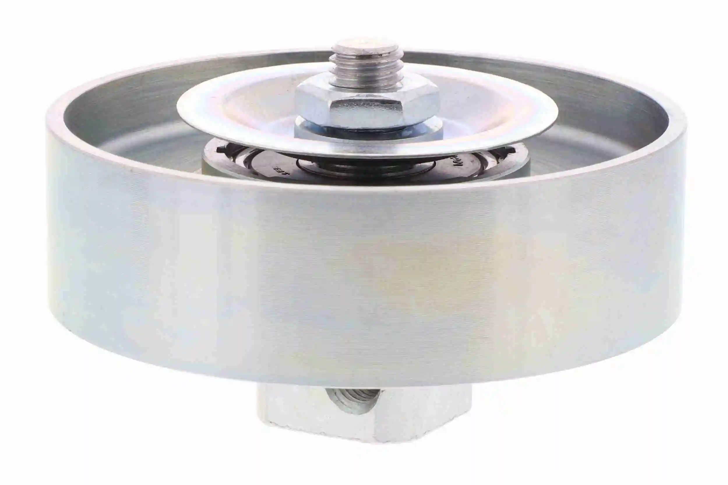 Tensor de la correa trapecial Nissan Primera sedán (P11) (1996 - 2002) precio, desde 39,11 EUR