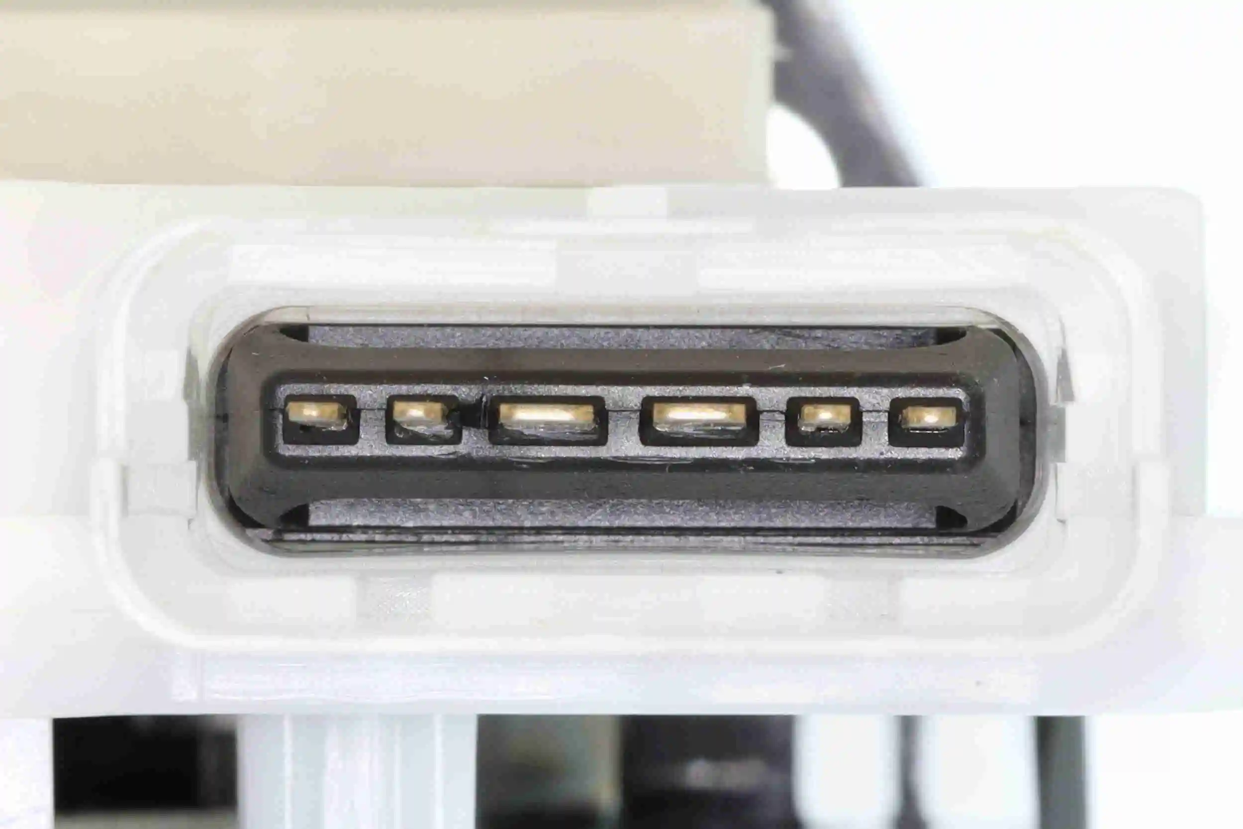 Comprar Cerradura KIA Rio III UB