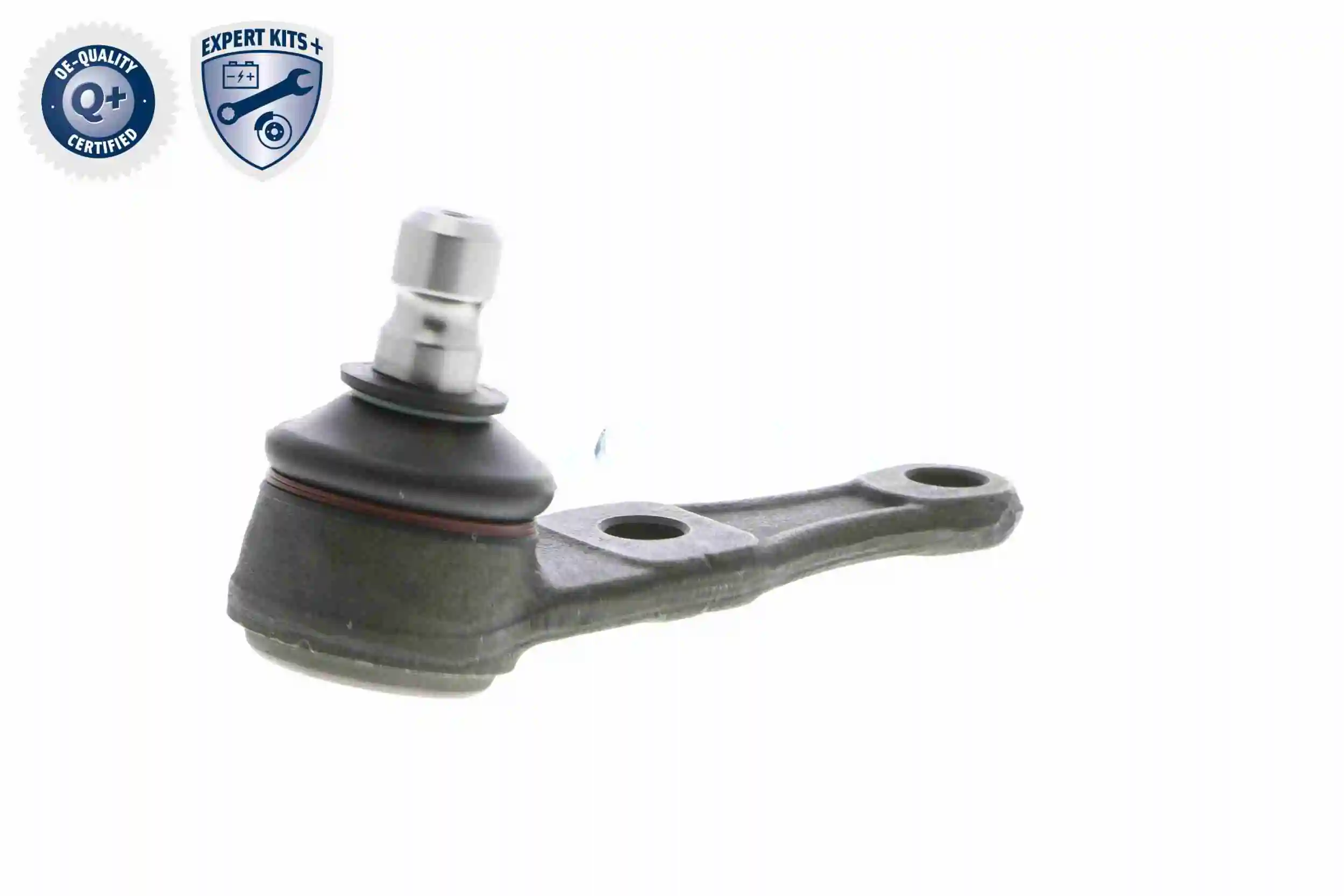 Rótula inferior de suspensión Ackojap A321188 precio, desde 13,13 EUR