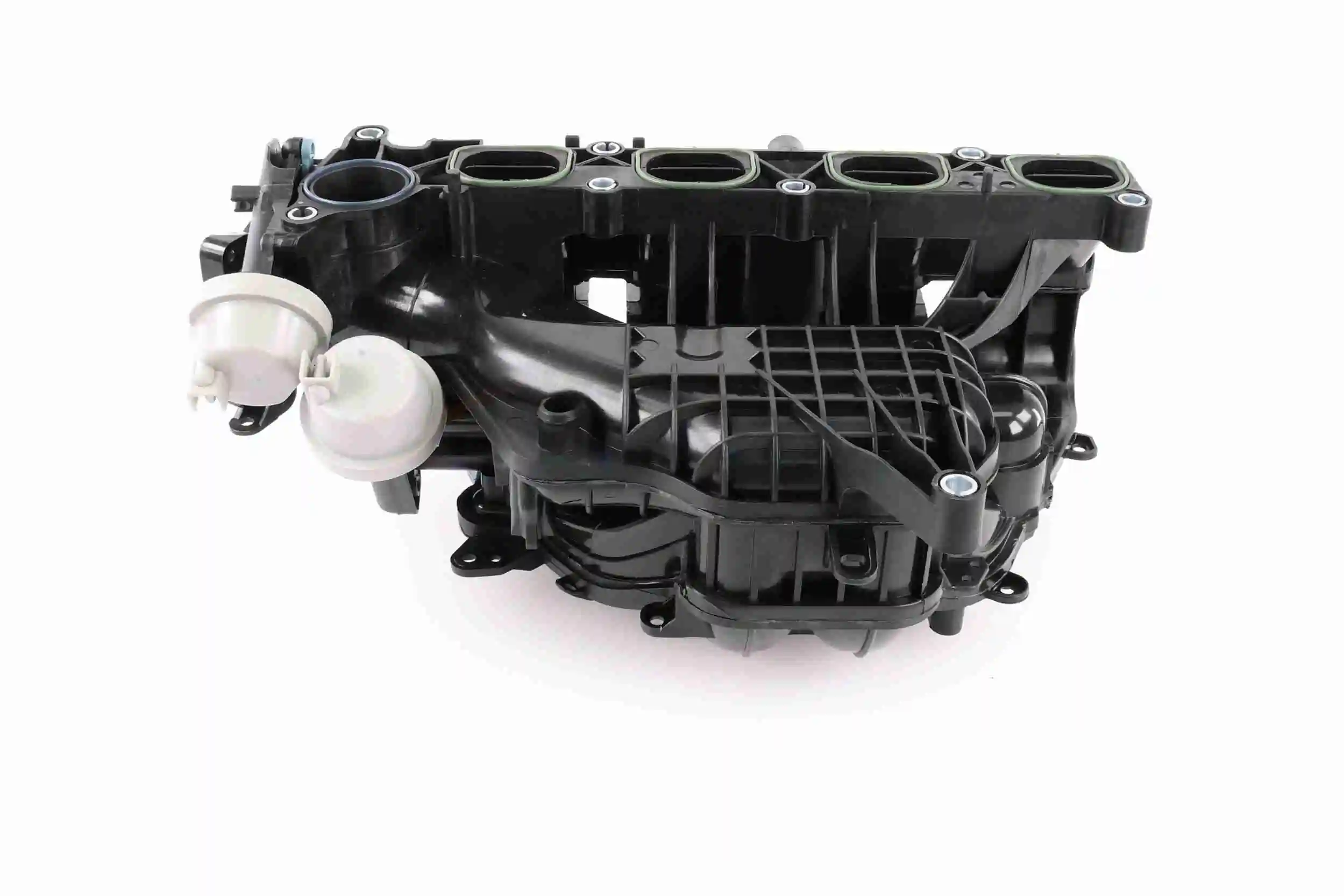Módulo colector de admisión Mazda 6 familiar (GY) (2002 - 2007) precio, desde 280,38 EUR