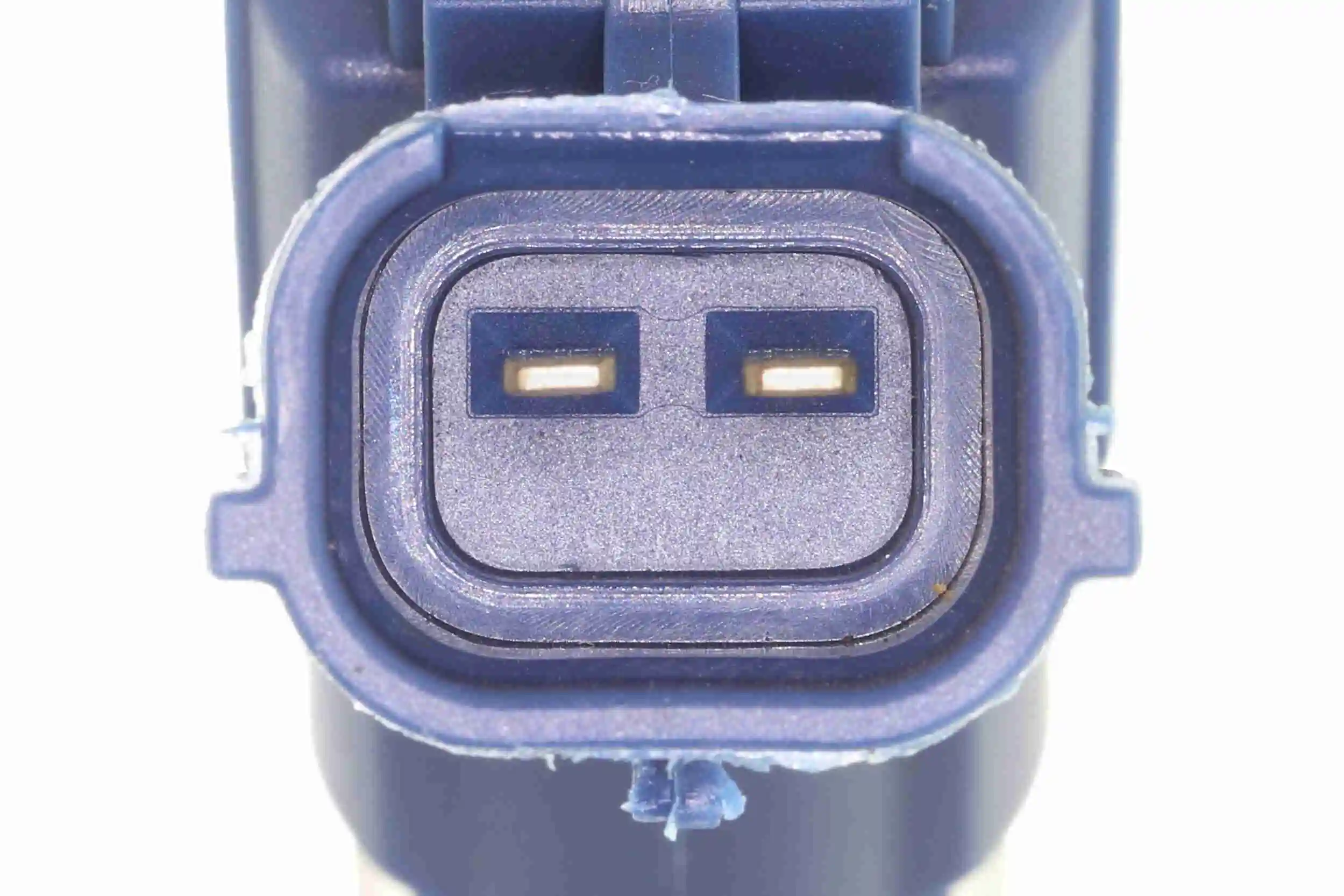 A52110028 Ackojap Inyector de combustible