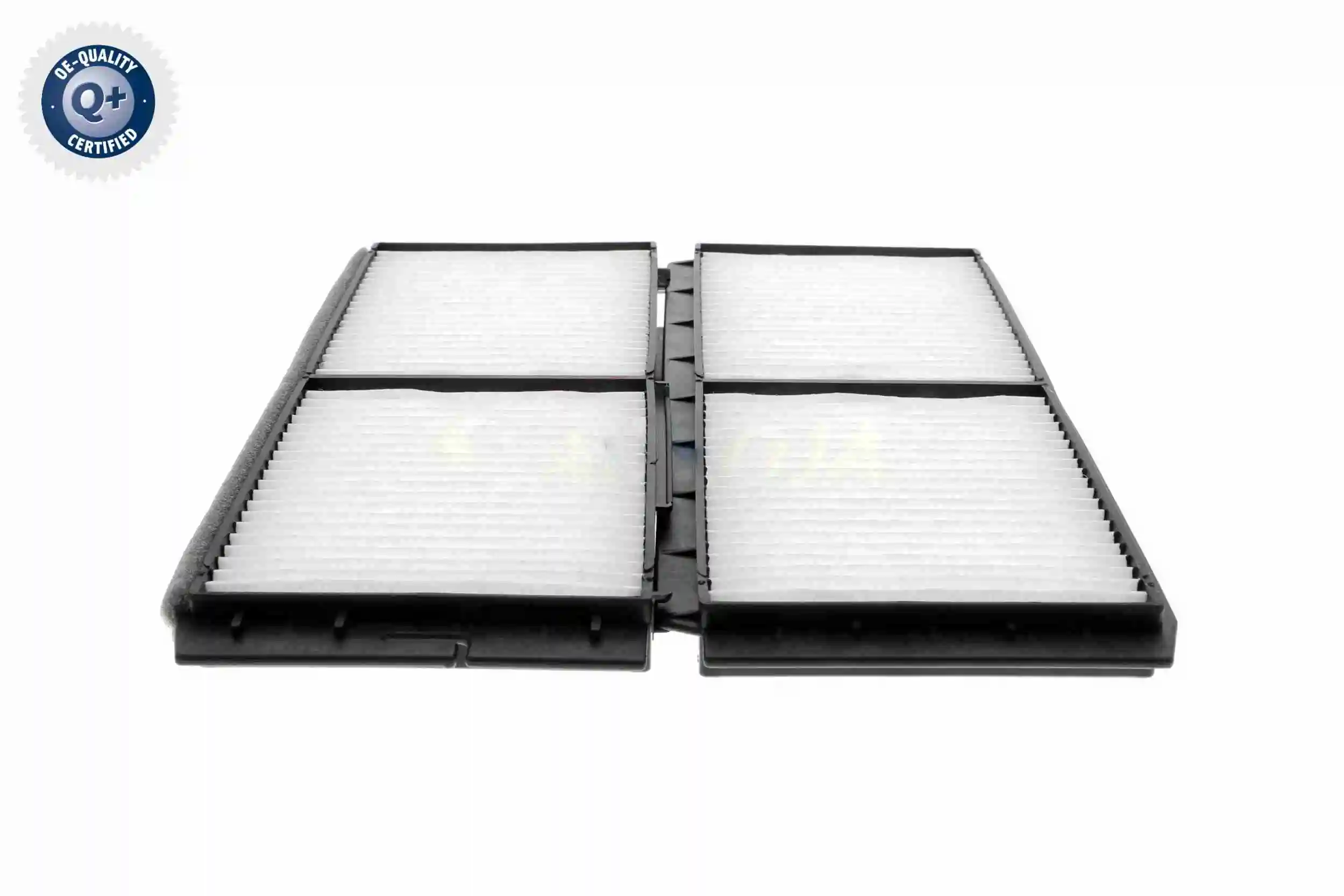 Comprar A32300004 Ackojap Filtro de aire del habitáculo