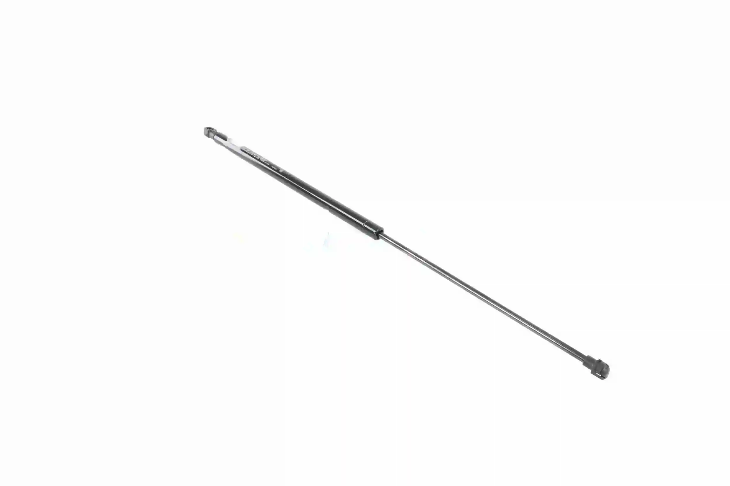 Amortiguador de maletero Ackojap A380338 precio, desde 13,81 EUR