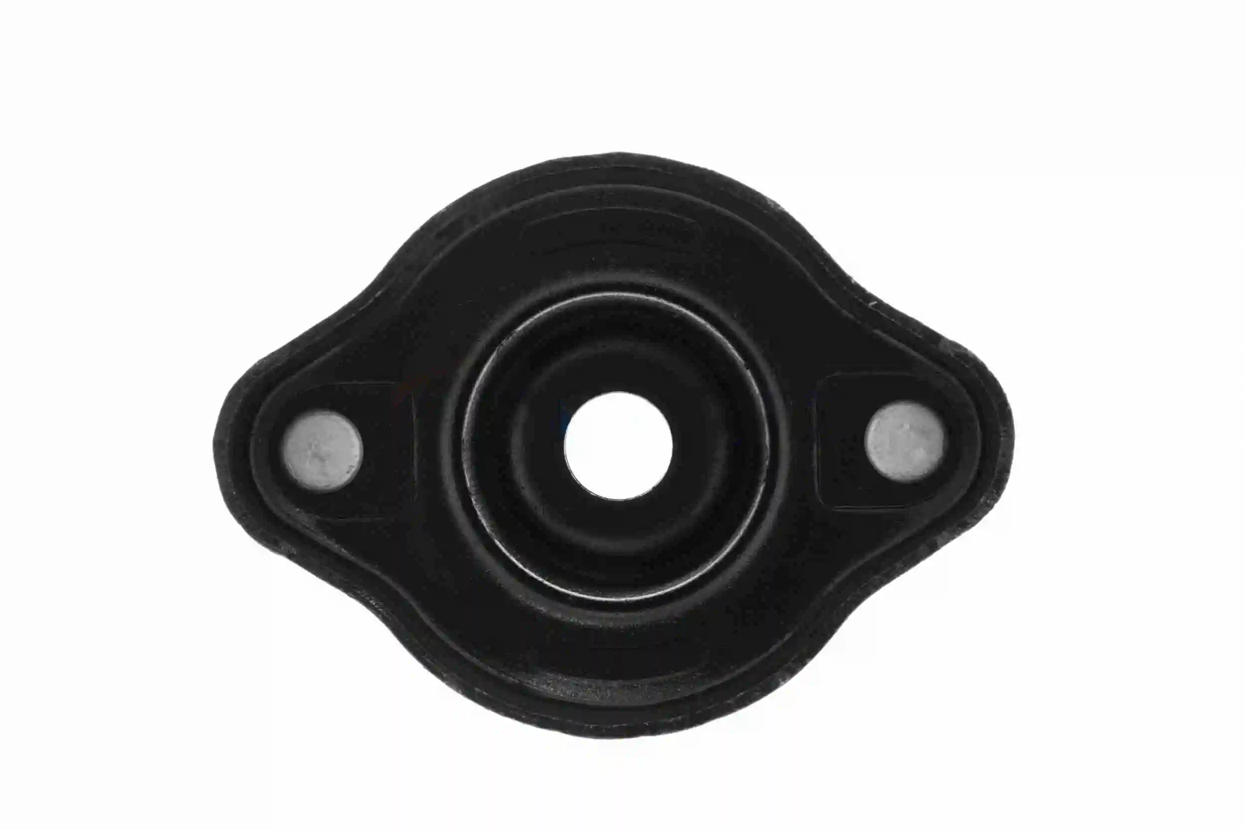 A379611 Ackojap Soporte amortiguador trasero