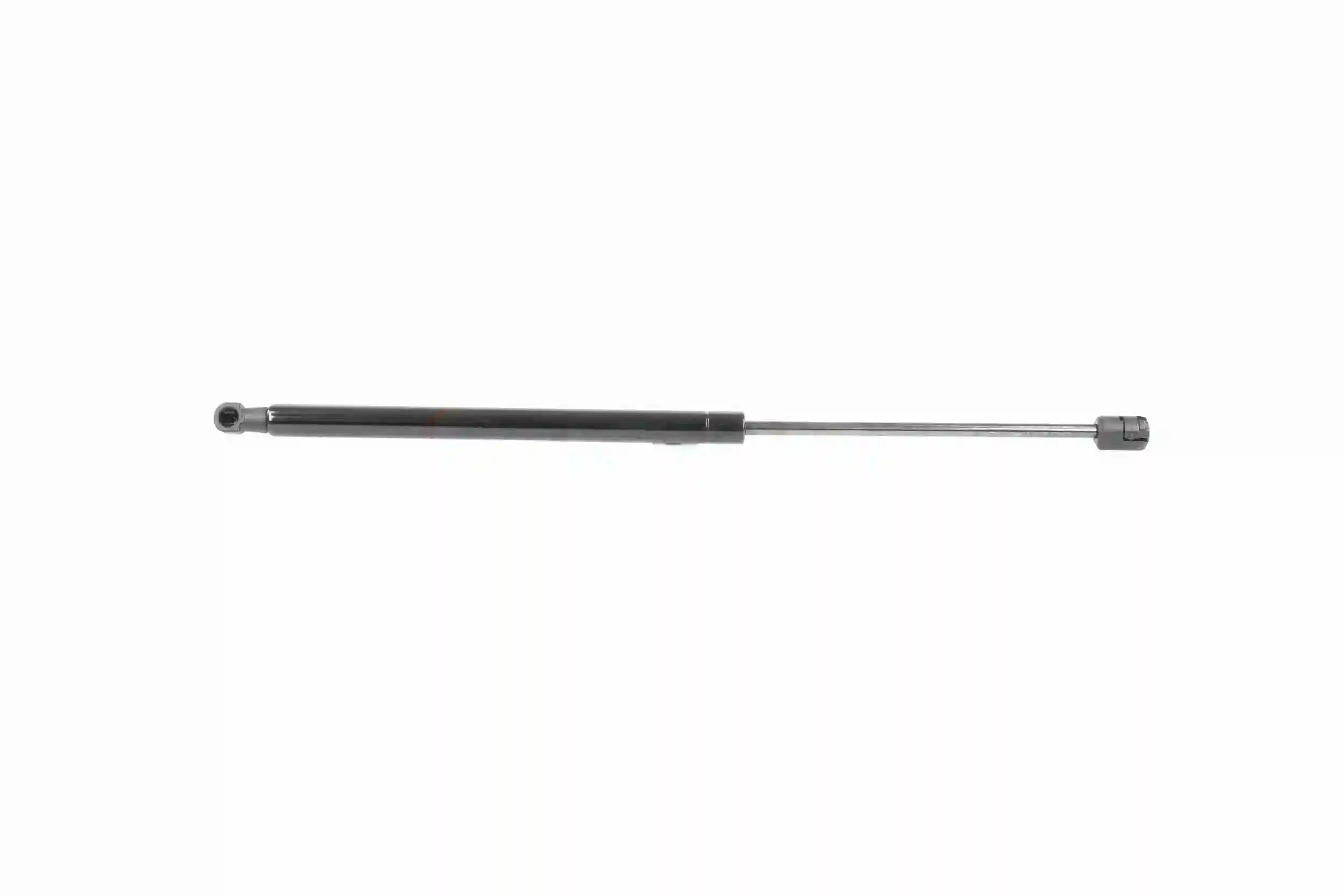 Amortiguador de maletero Ackojap A520095 precio, desde 12,19 EUR