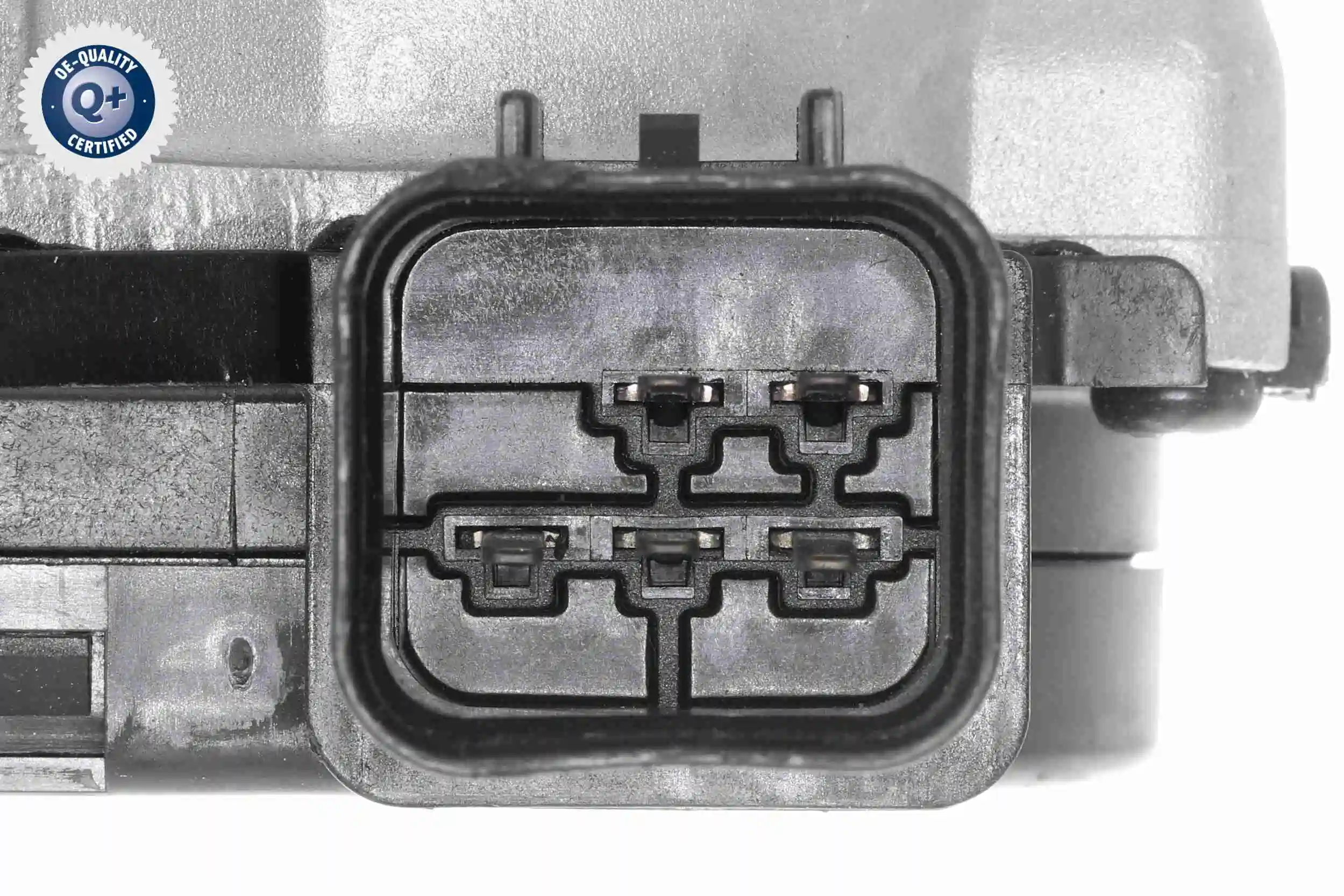 Comprar Motor limpiaparabrisas Hyundai I40 I VF