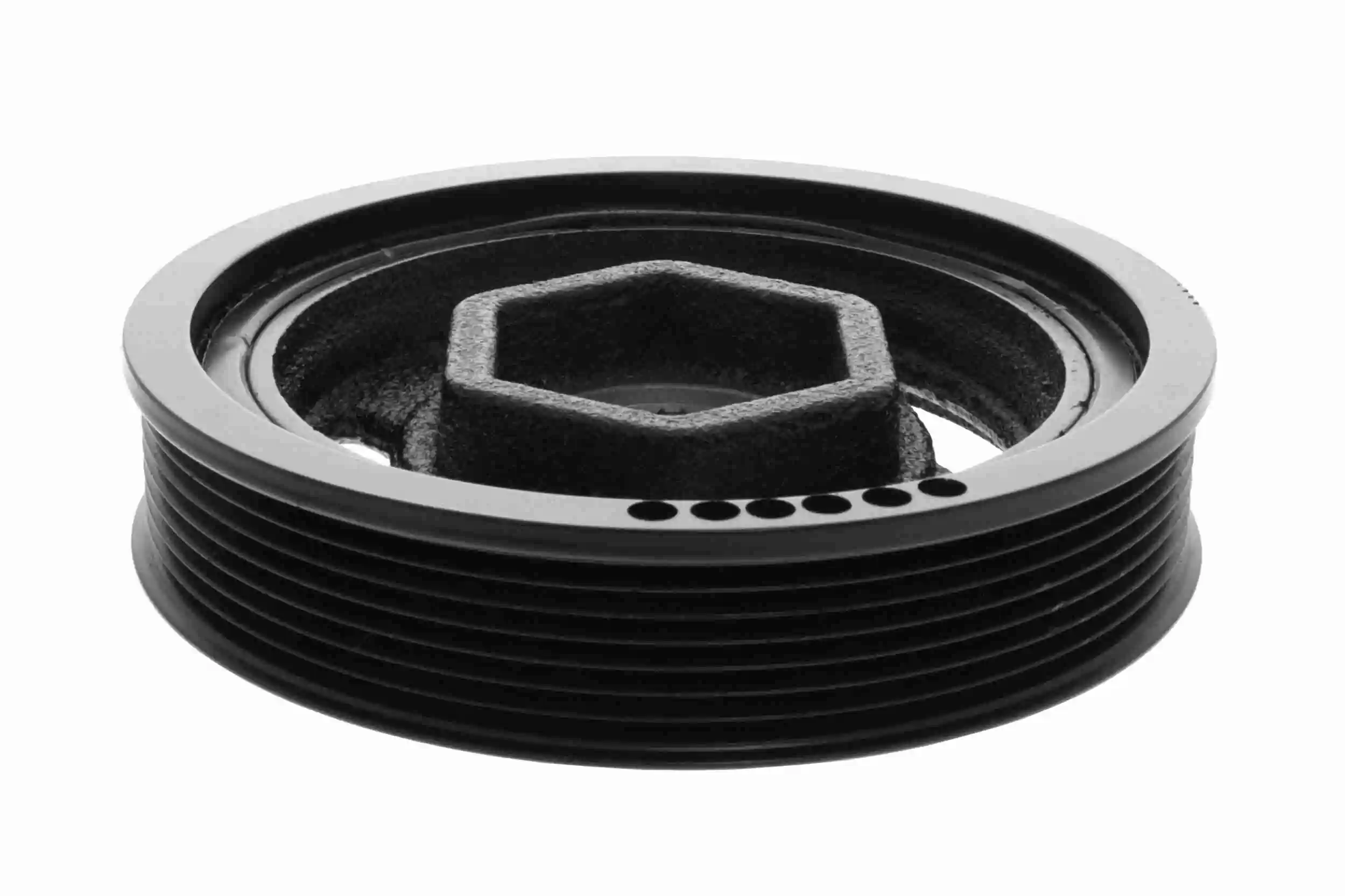 Polea del cigüeñal Ackojap A260411 precio, desde 66,31 EUR