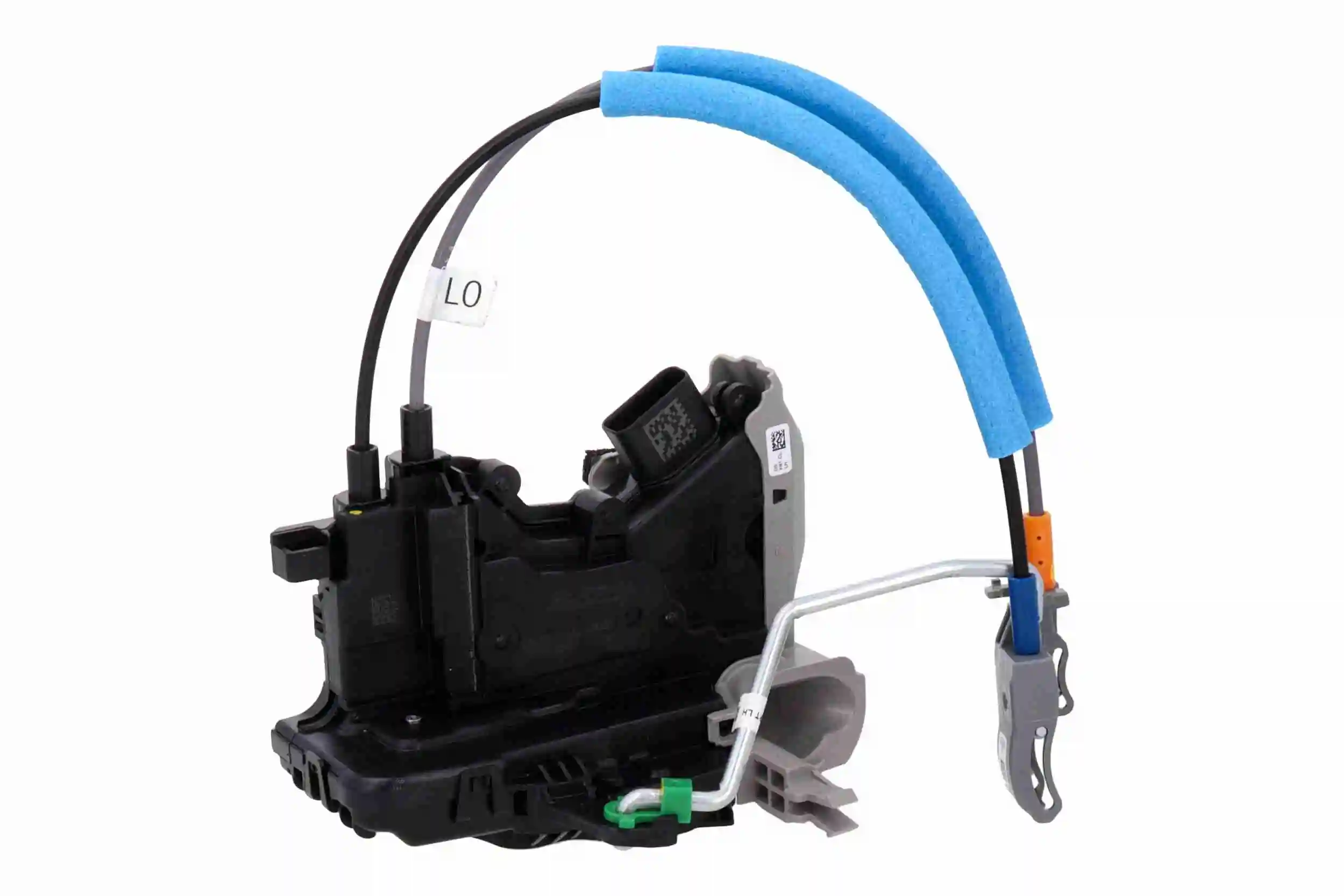 Cerradura Hyundai KONA SUV (OS) (2017 - 2024) precio, desde 71,15 EUR