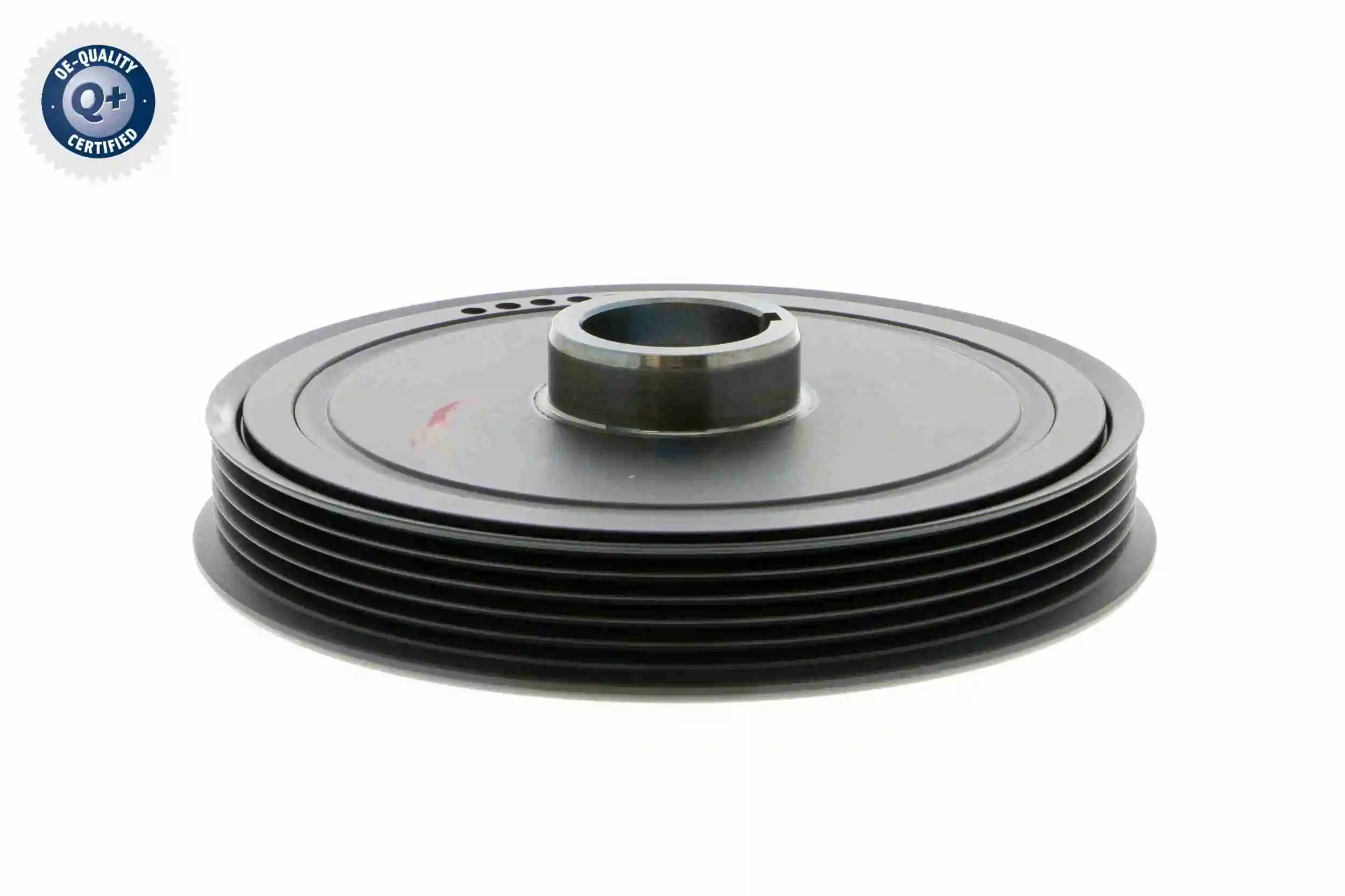 Comprar A520606 Ackojap La polea del cigüeñal