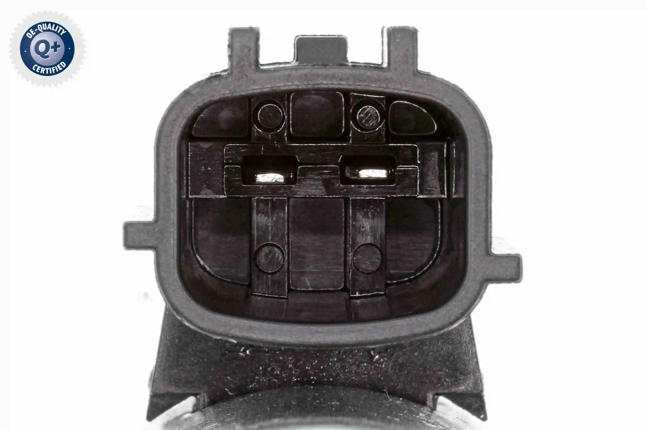 Comprar A380227 Ackojap Válvula de control del árbol de levas