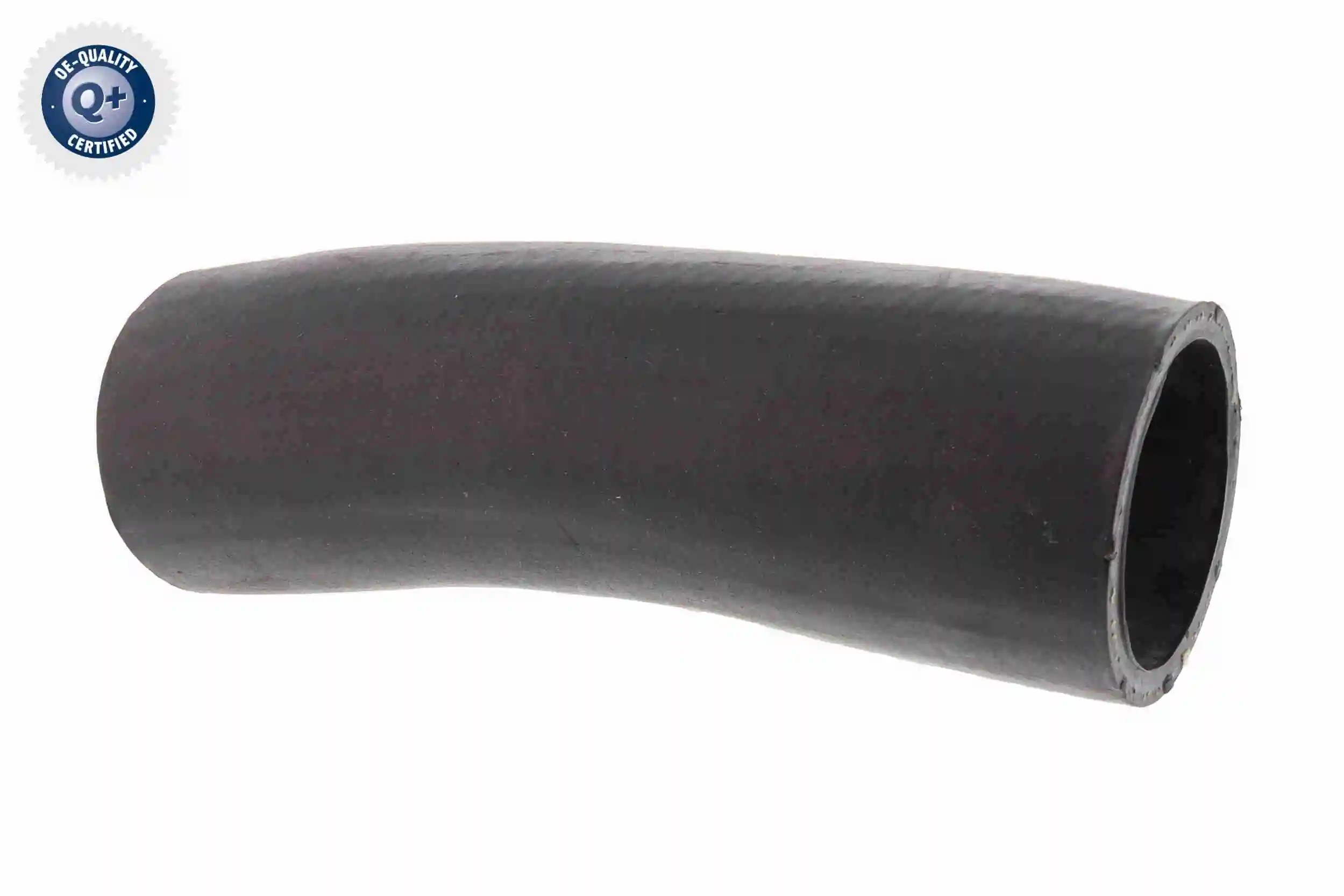 Tubo flexible de aire de sobrealimentación Hyundai/Kia 2816342703