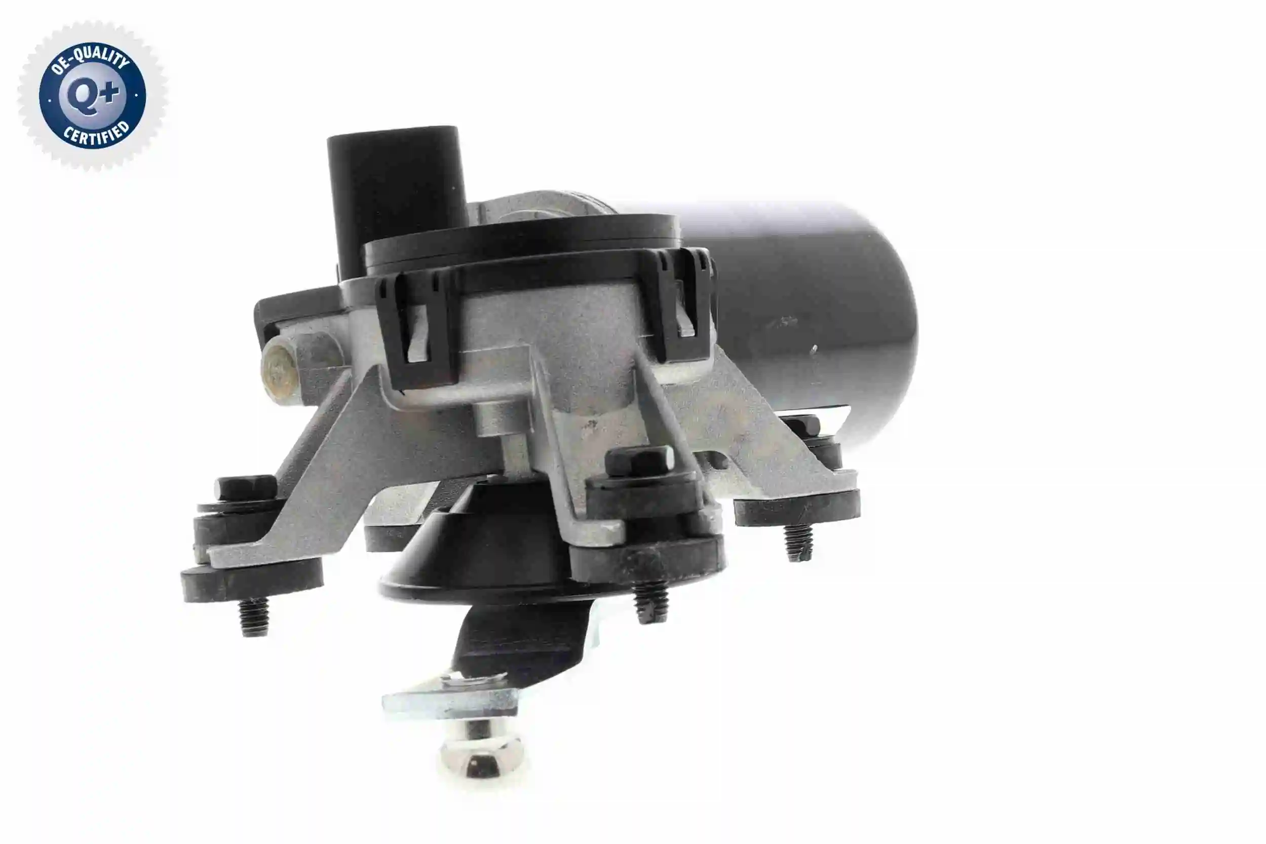 Motor del limpiaparabrisas Ackojap A52070006 precio, desde 40,66 EUR