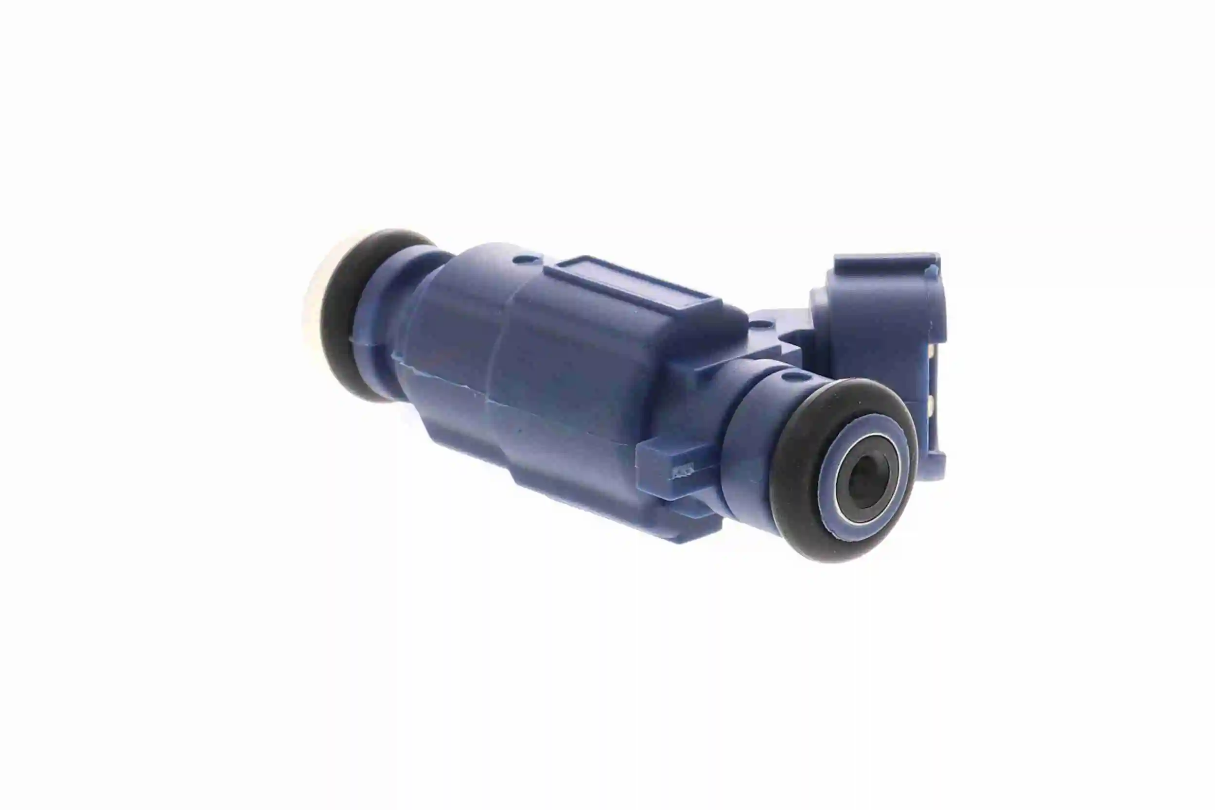 Comprar A52110028 Ackojap Inyector