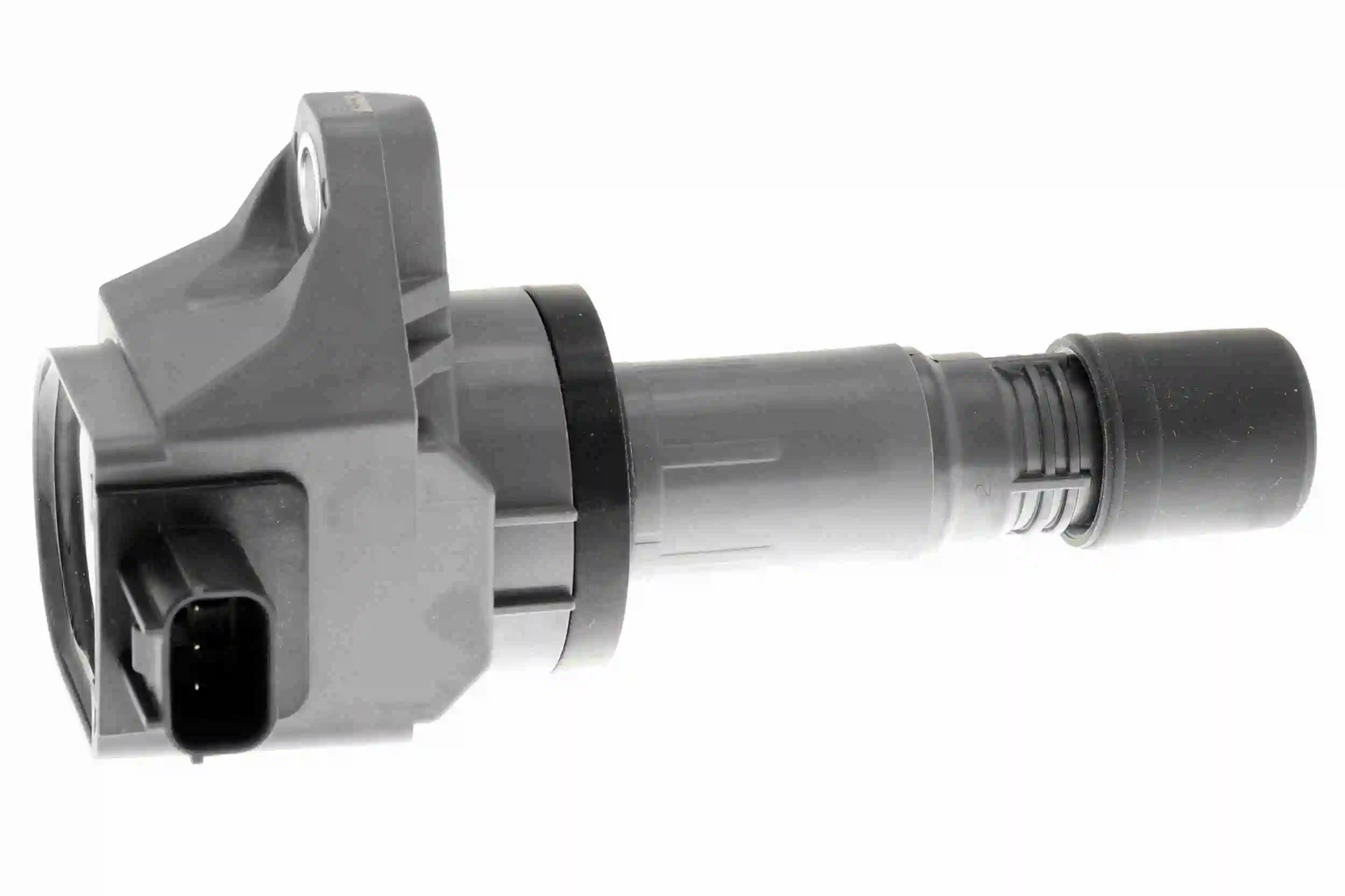 Bobina de chispa Ackojap A26700026 precio, desde 29,99 EUR