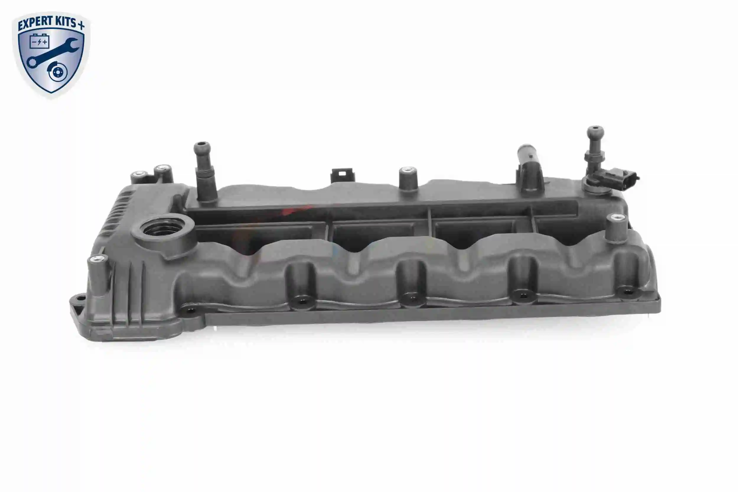 Comprar Tapa de balancines Hyundai I40 I VF