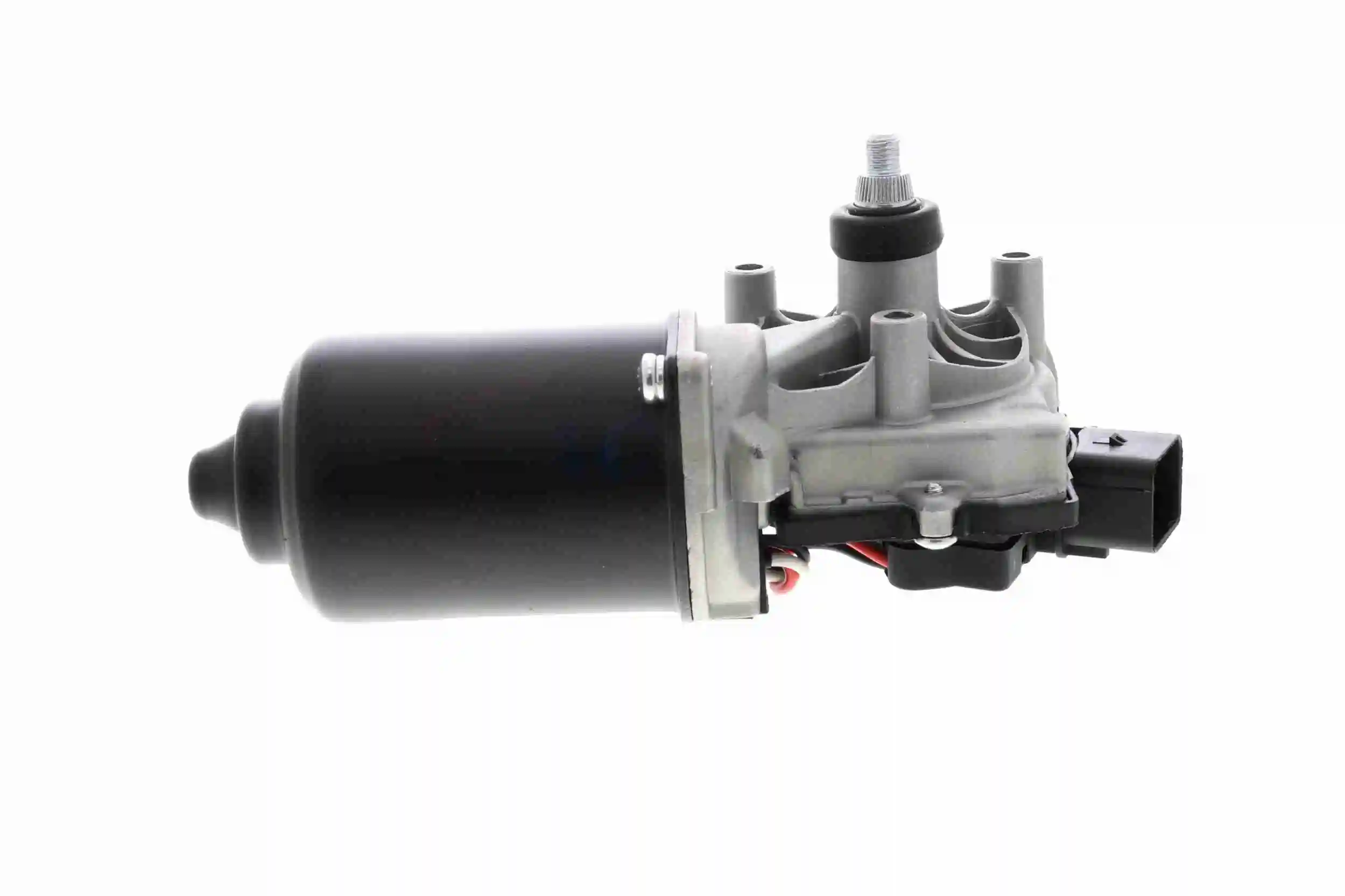Comprar Motor limpiaparabrisas KIA Rio III UB