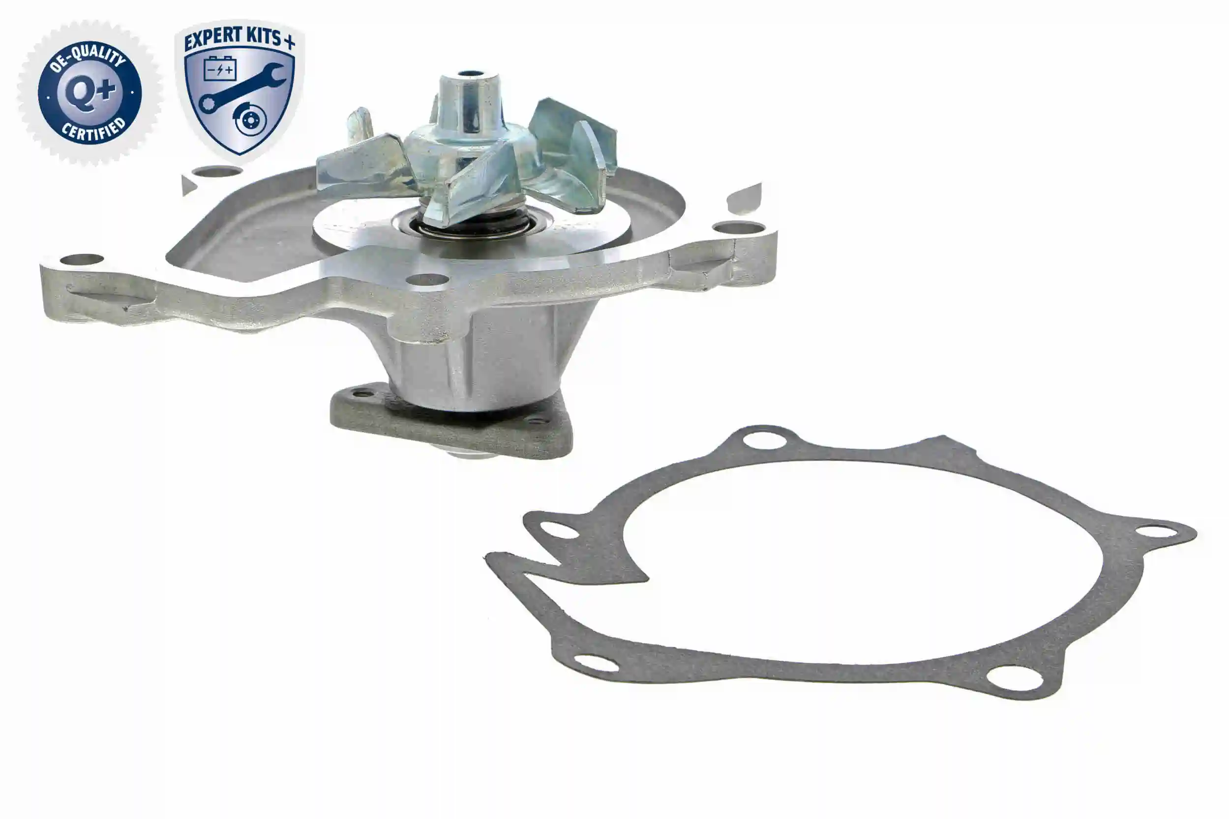Bombeadora de agua Ackojap A520706 precio, desde 46,71 EUR