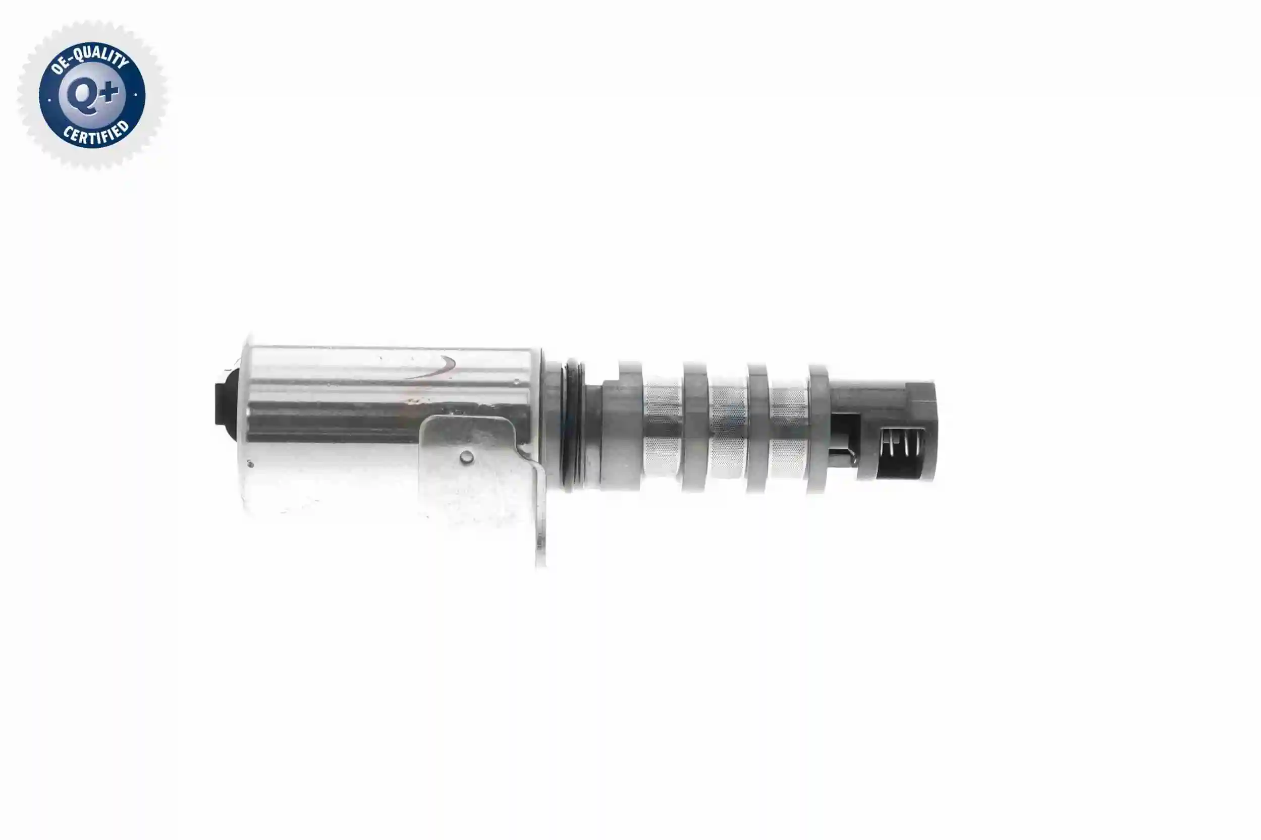 Comprar A260228 Ackojap Válvula de control del árbol de levas