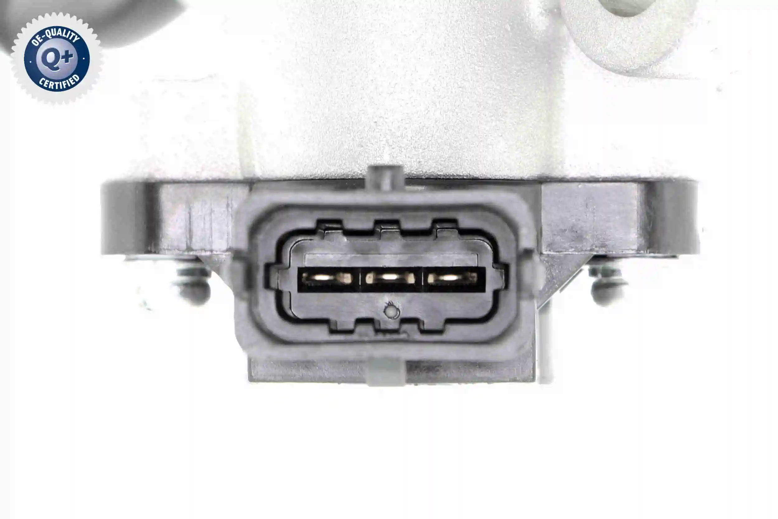 Cuerpo de aceleración completo KIA Picanto I hatchback (BA) (2003 - 2007) precio, desde 261,18 EUR