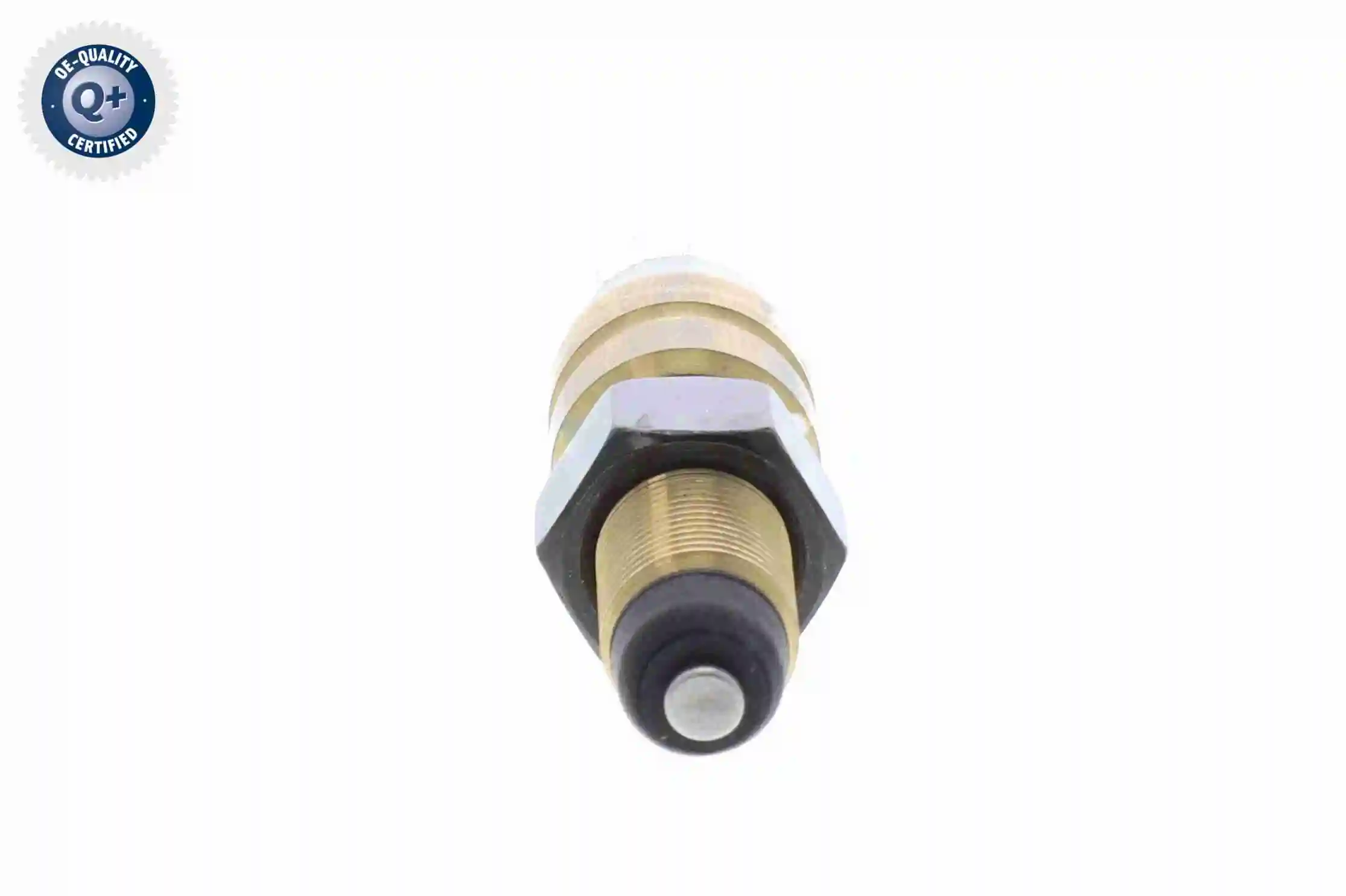 Sensor de posición del acelerador para Hyundai Sonata III 