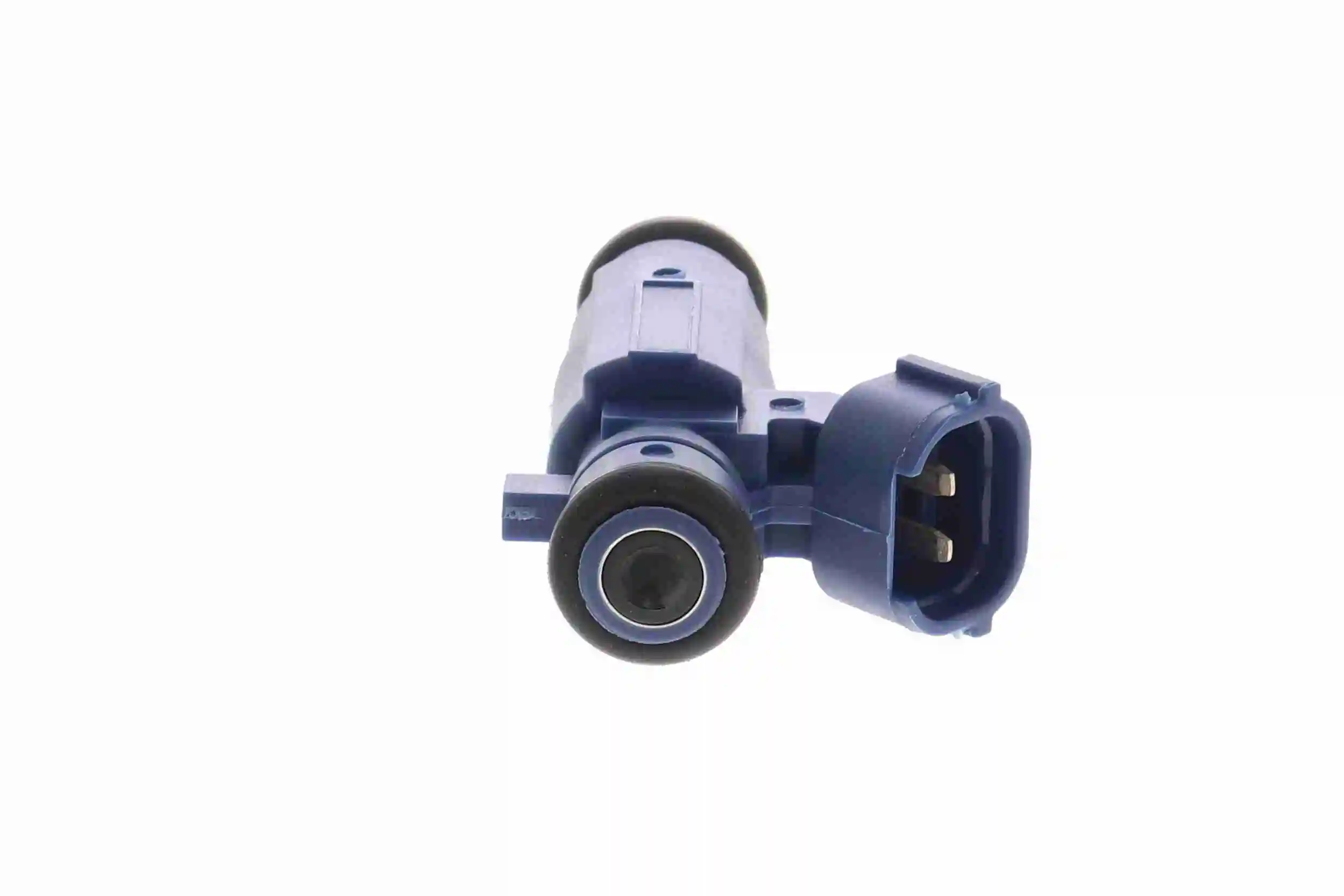 Inyector A52110028 Ackojap