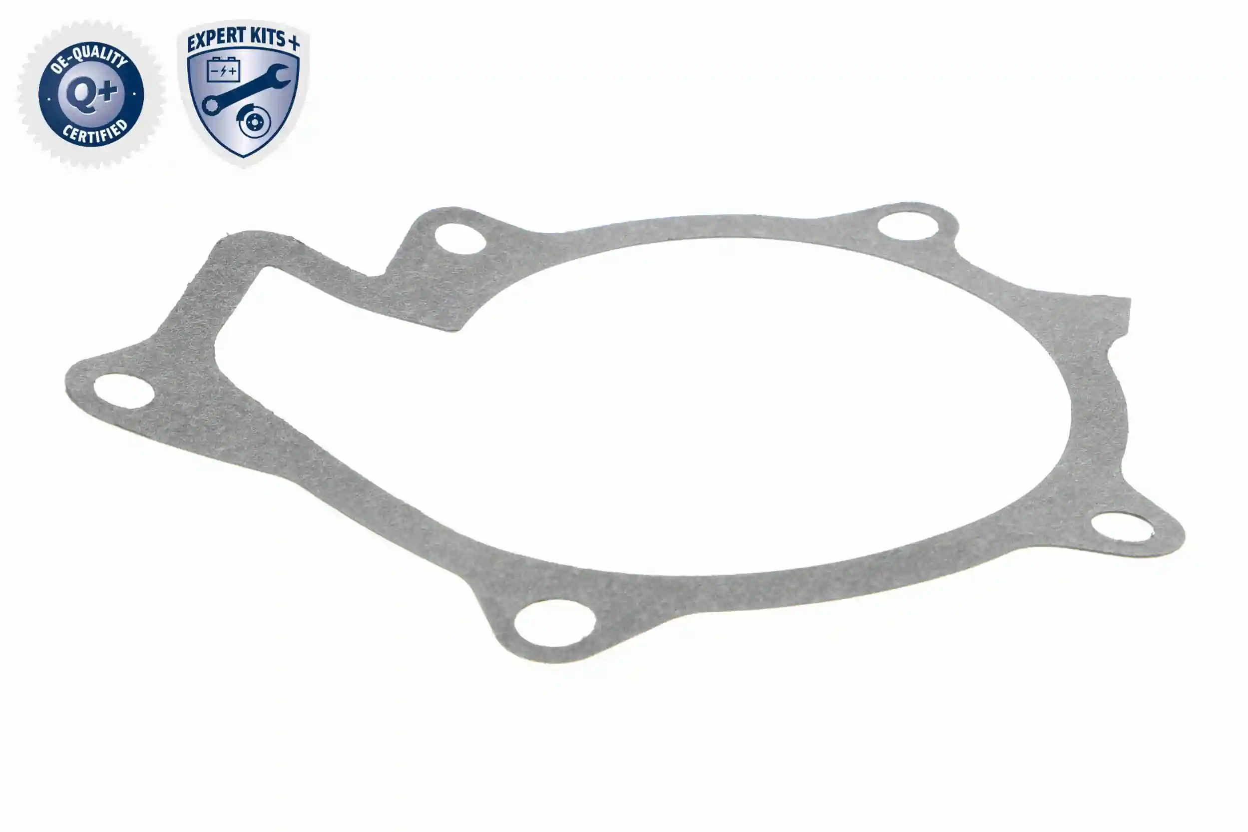 Comprar A520706 Ackojap Bomba de agua para motor