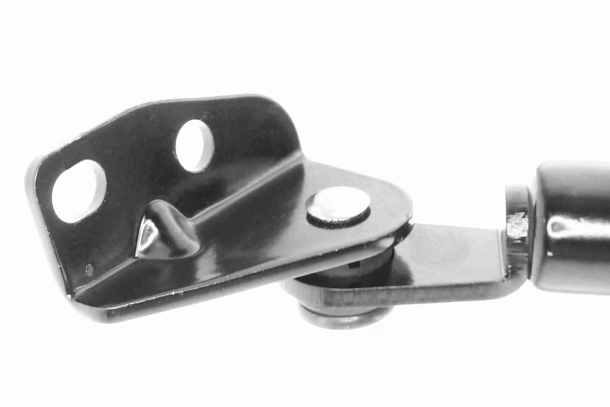 Muelle neumatico maletero Ackojap A520093