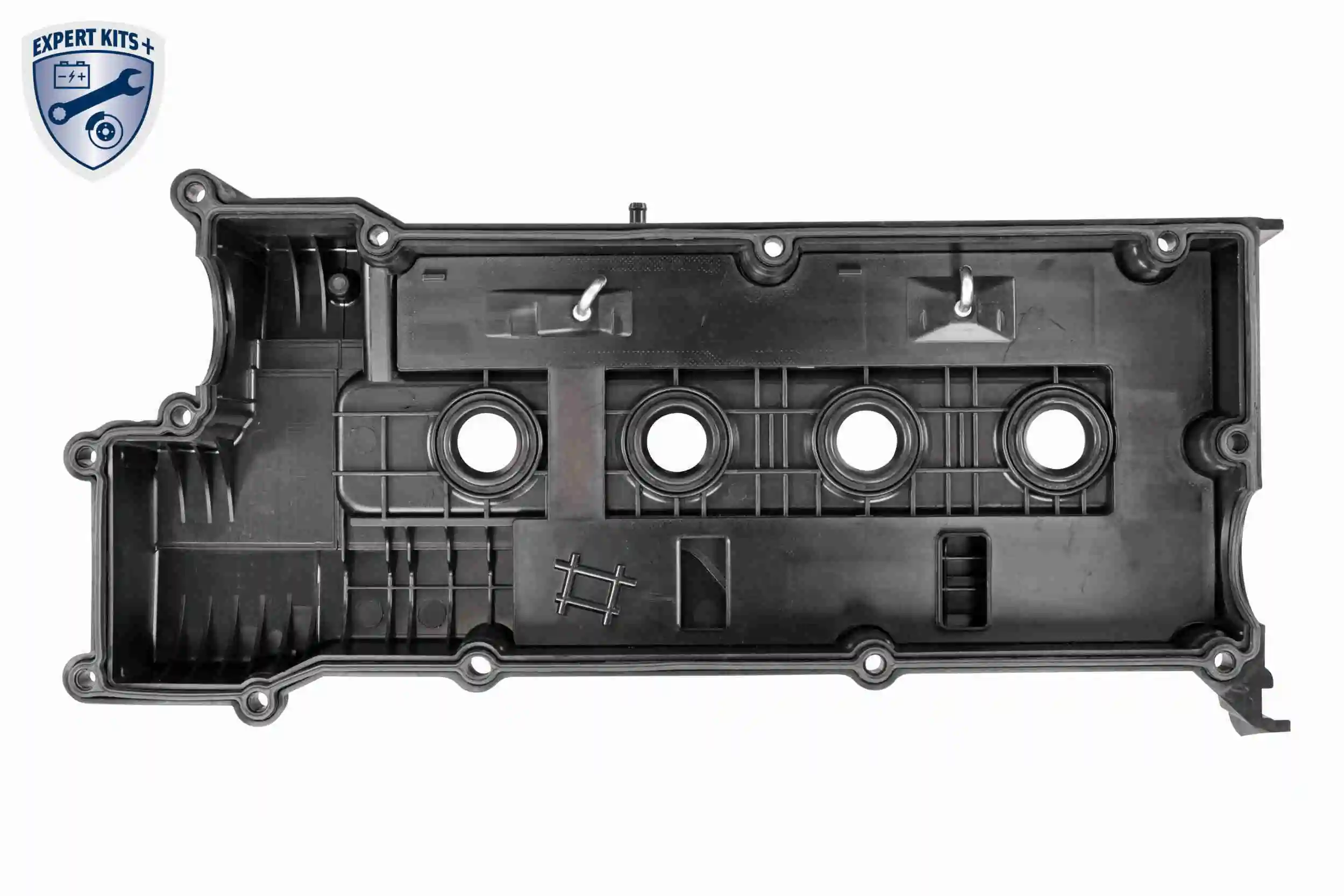 Comprar A520365 Ackojap Tapa de balancines
